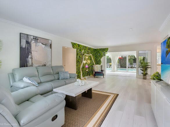 1250 Arthur Street, Hollywood, FL 33019 — photo 20 of 25