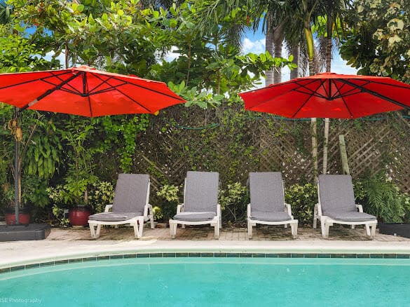 1250 Arthur Street, Hollywood, FL 33019 — photo 25 of 25