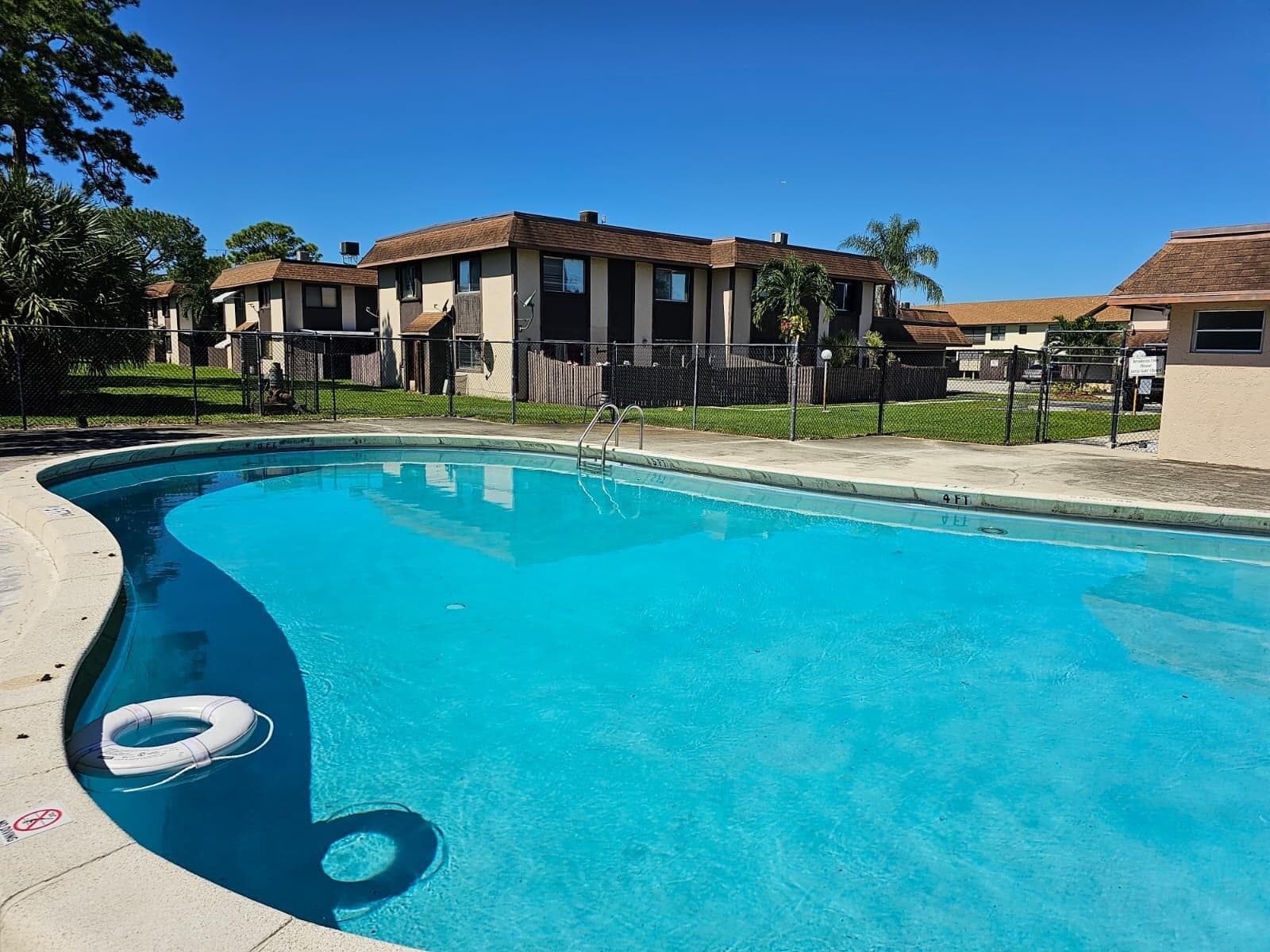 2148 Sherwood Forest Boulevard 4, West Palm Beach, FL 33415 — photo 36 of 36