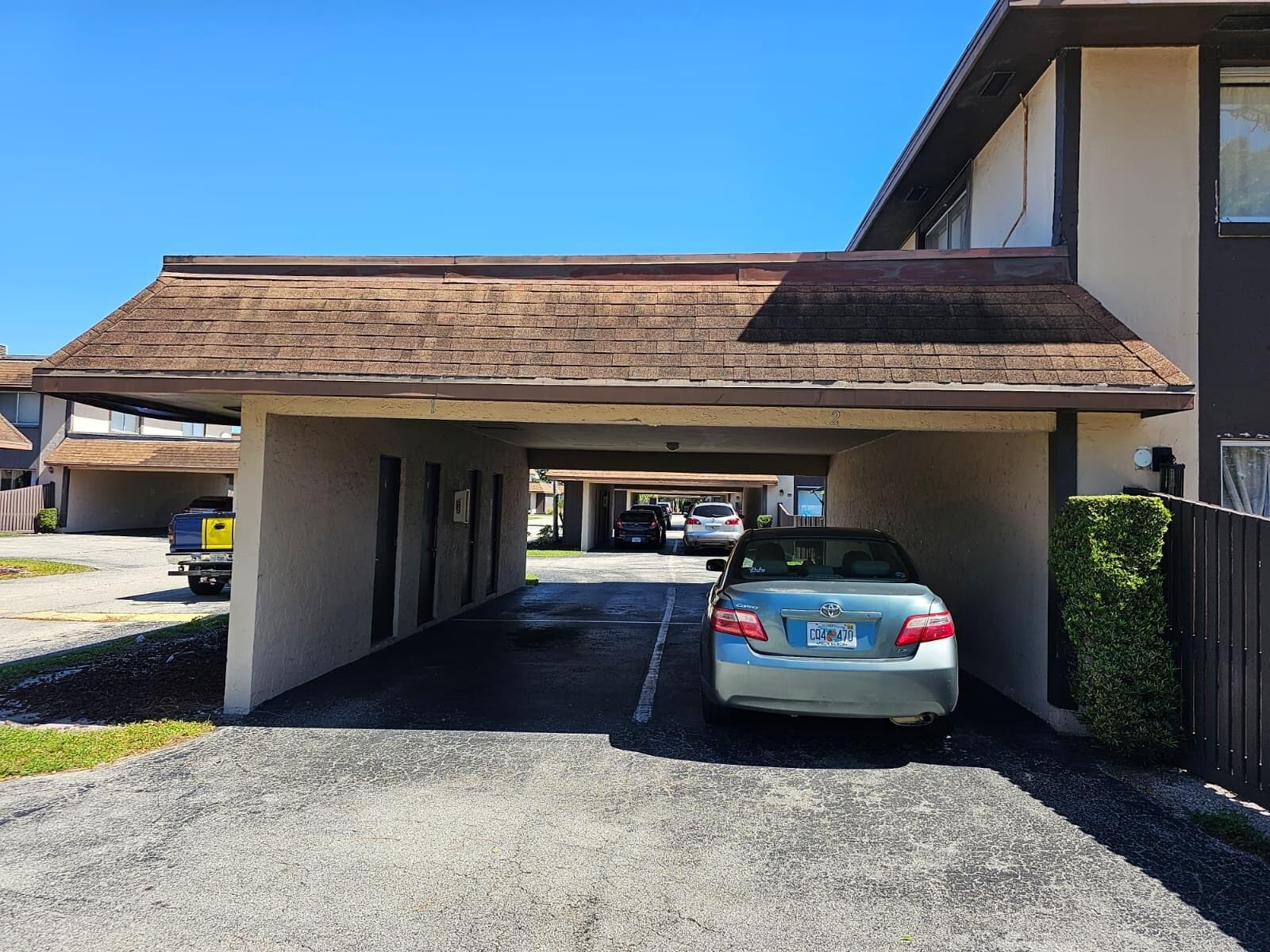 2148 Sherwood Forest Boulevard 4, West Palm Beach, FL 33415 — photo 33 of 36