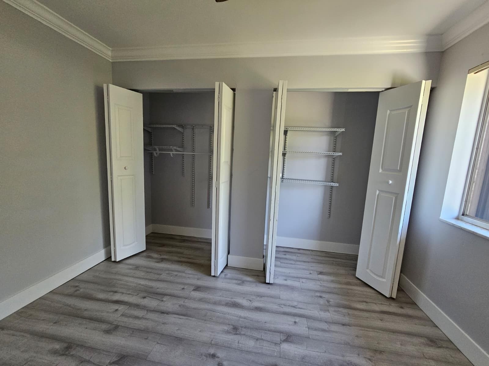 2148 Sherwood Forest Boulevard 4, West Palm Beach, FL 33415 — photo 19 of 36