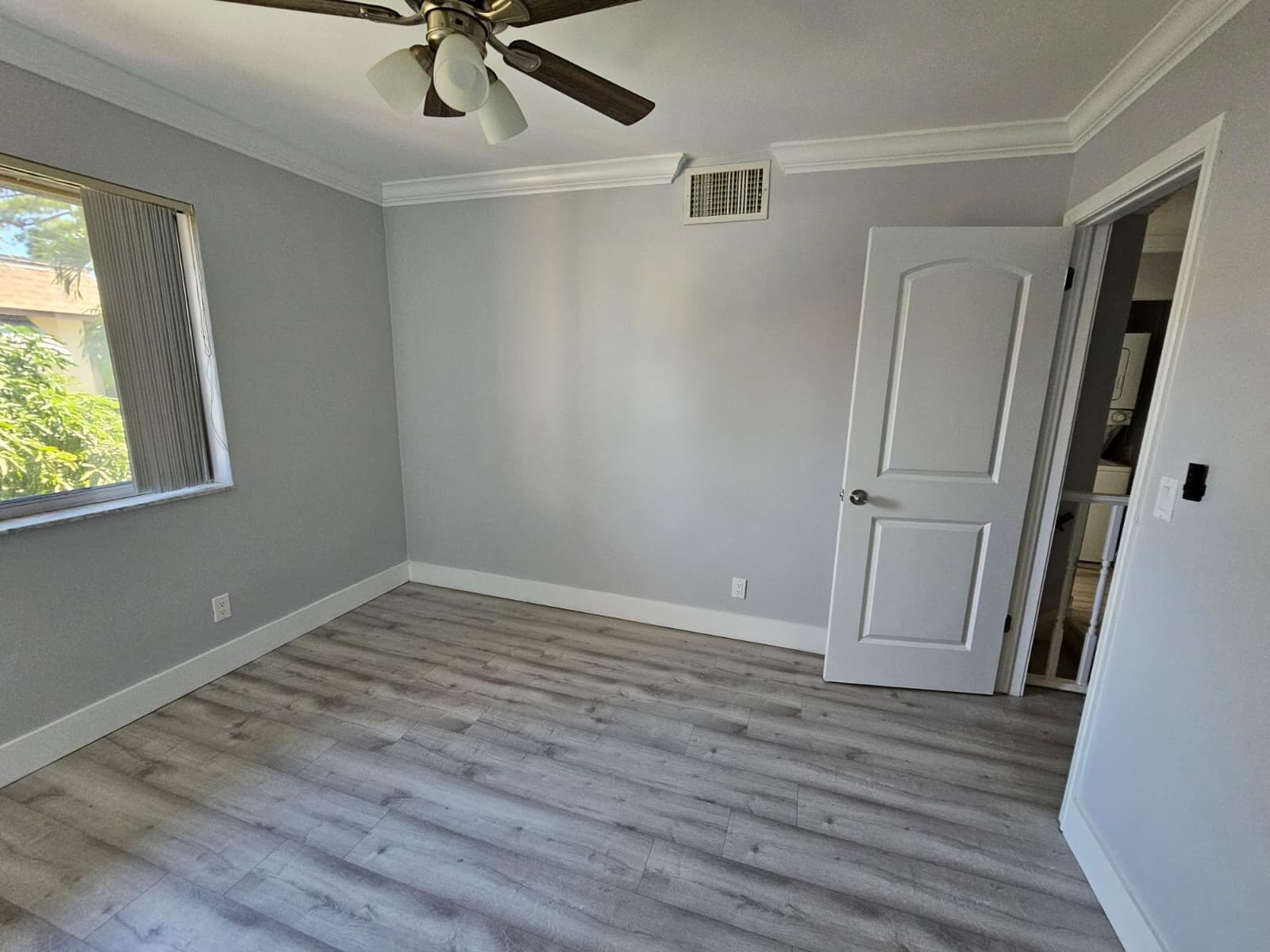2148 Sherwood Forest Boulevard 4, West Palm Beach, FL 33415 — photo 21 of 36