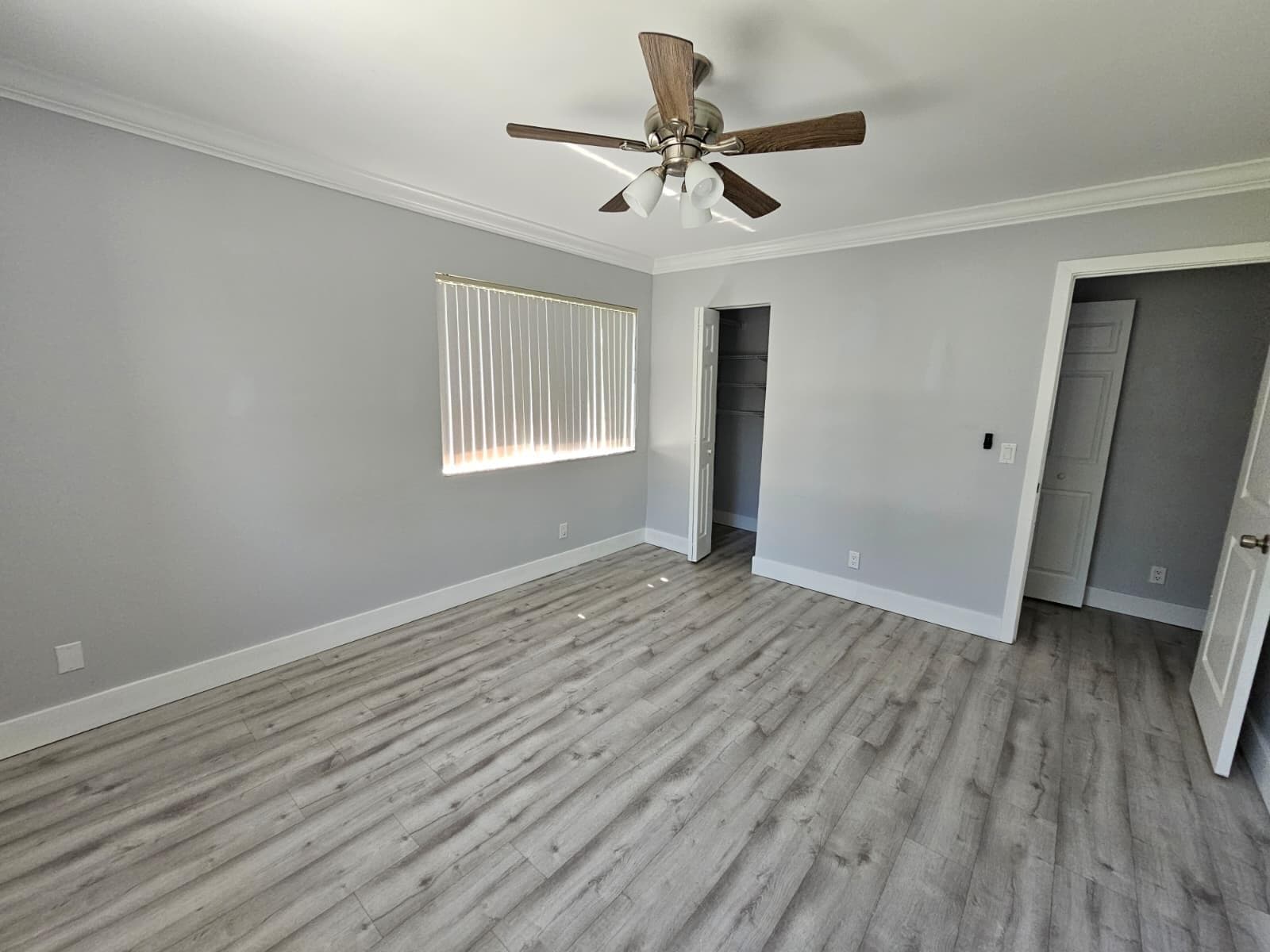 2148 Sherwood Forest Boulevard 4, West Palm Beach, FL 33415 — photo 23 of 36
