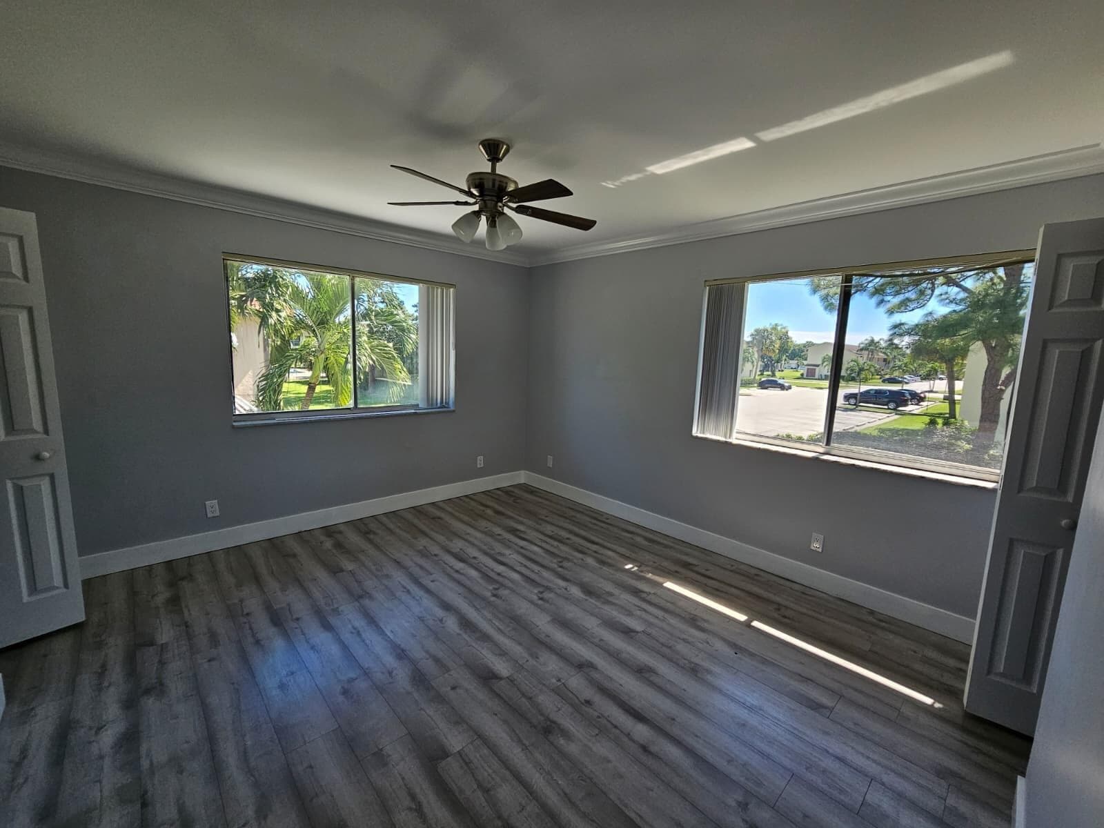 2148 Sherwood Forest Boulevard 4, West Palm Beach, FL 33415 — photo 31 of 36