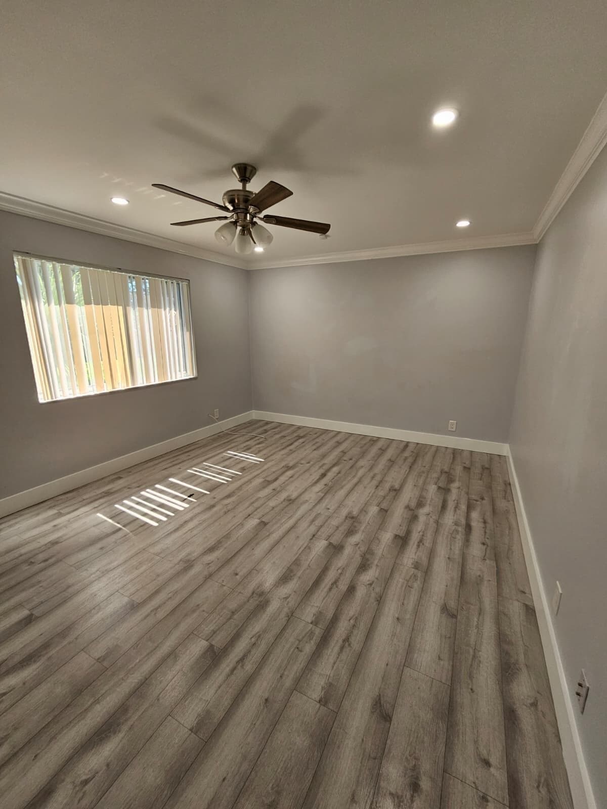 2148 Sherwood Forest Boulevard 4, West Palm Beach, FL 33415 — photo 25 of 36