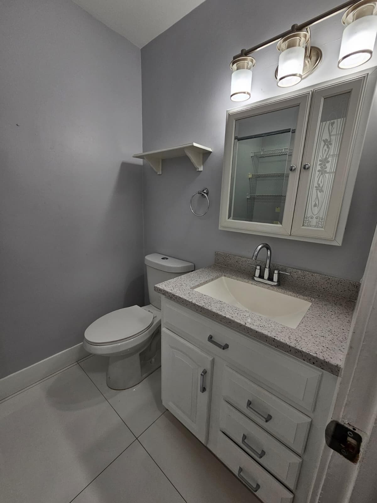 2148 Sherwood Forest Boulevard 4, West Palm Beach, FL 33415 — photo 14 of 36