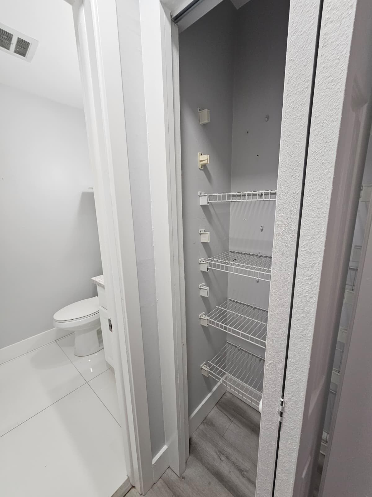 2148 Sherwood Forest Boulevard 4, West Palm Beach, FL 33415 — photo 26 of 36