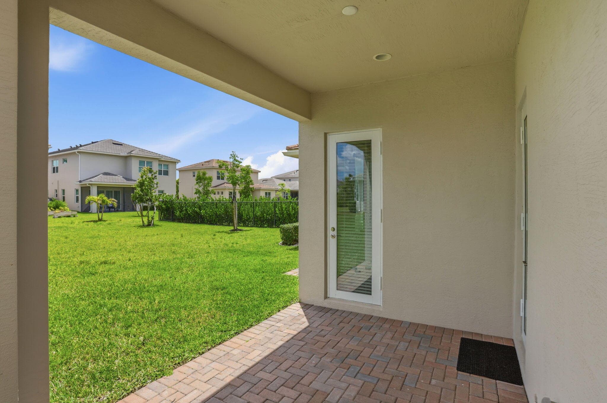 5572 Liberty Lane, Westlake, FL 33470 — photo 5 of 56