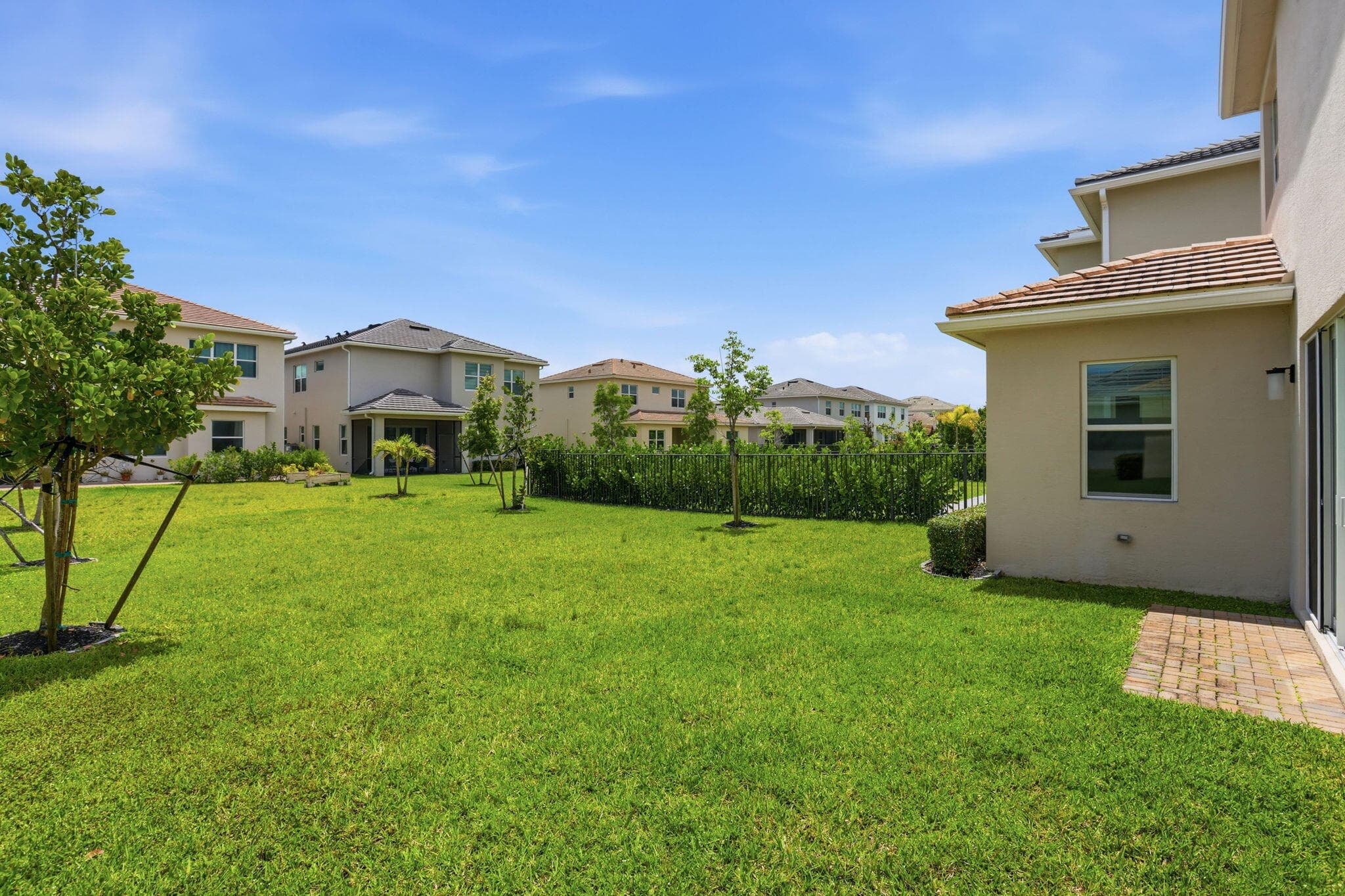 5572 Liberty Lane, Westlake, FL 33470 — photo 7 of 56