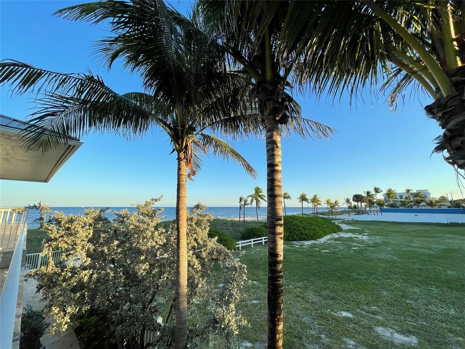 4564 El Mar Drive 5, Lauderdale-By-The-Sea, FL 33308 — photo 1 of 24