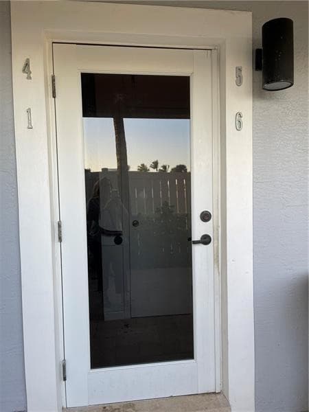 4564 El Mar Drive 5, Lauderdale-By-The-Sea, FL 33308 — photo 13 of 24