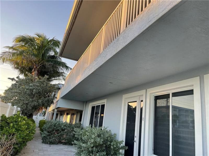 4564 El Mar Drive 5, Lauderdale-By-The-Sea, FL 33308 — photo 15 of 24