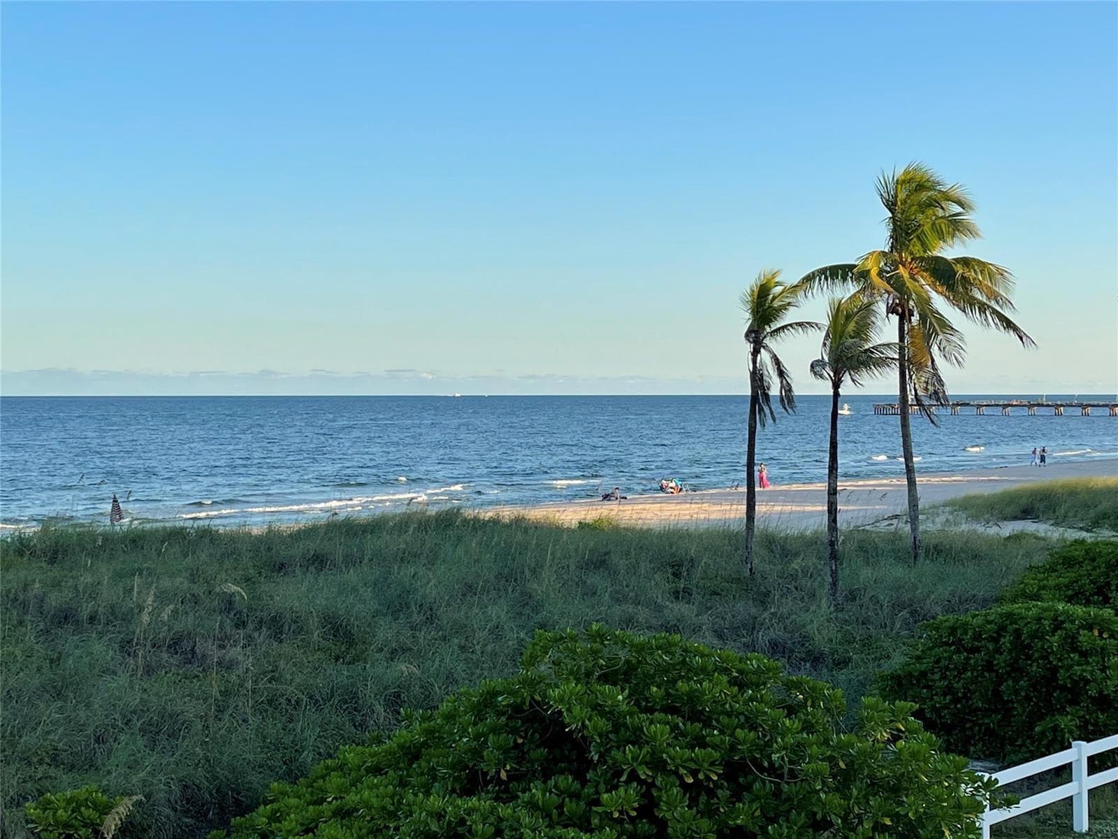 4564 El Mar Drive 5, Lauderdale-By-The-Sea, FL 33308 — photo 20 of 24