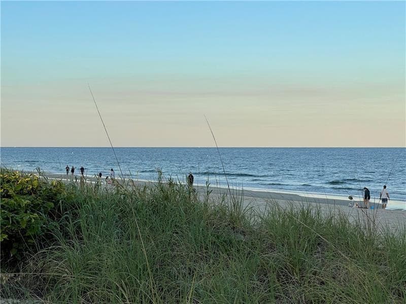 4564 El Mar Drive 5, Lauderdale-By-The-Sea, FL 33308 — photo 21 of 24