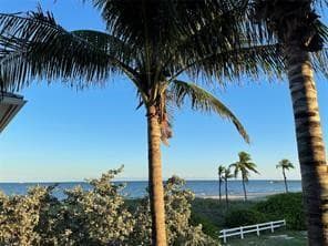 4564 El Mar Drive 5, Lauderdale-By-The-Sea, FL 33308 — photo 22 of 24