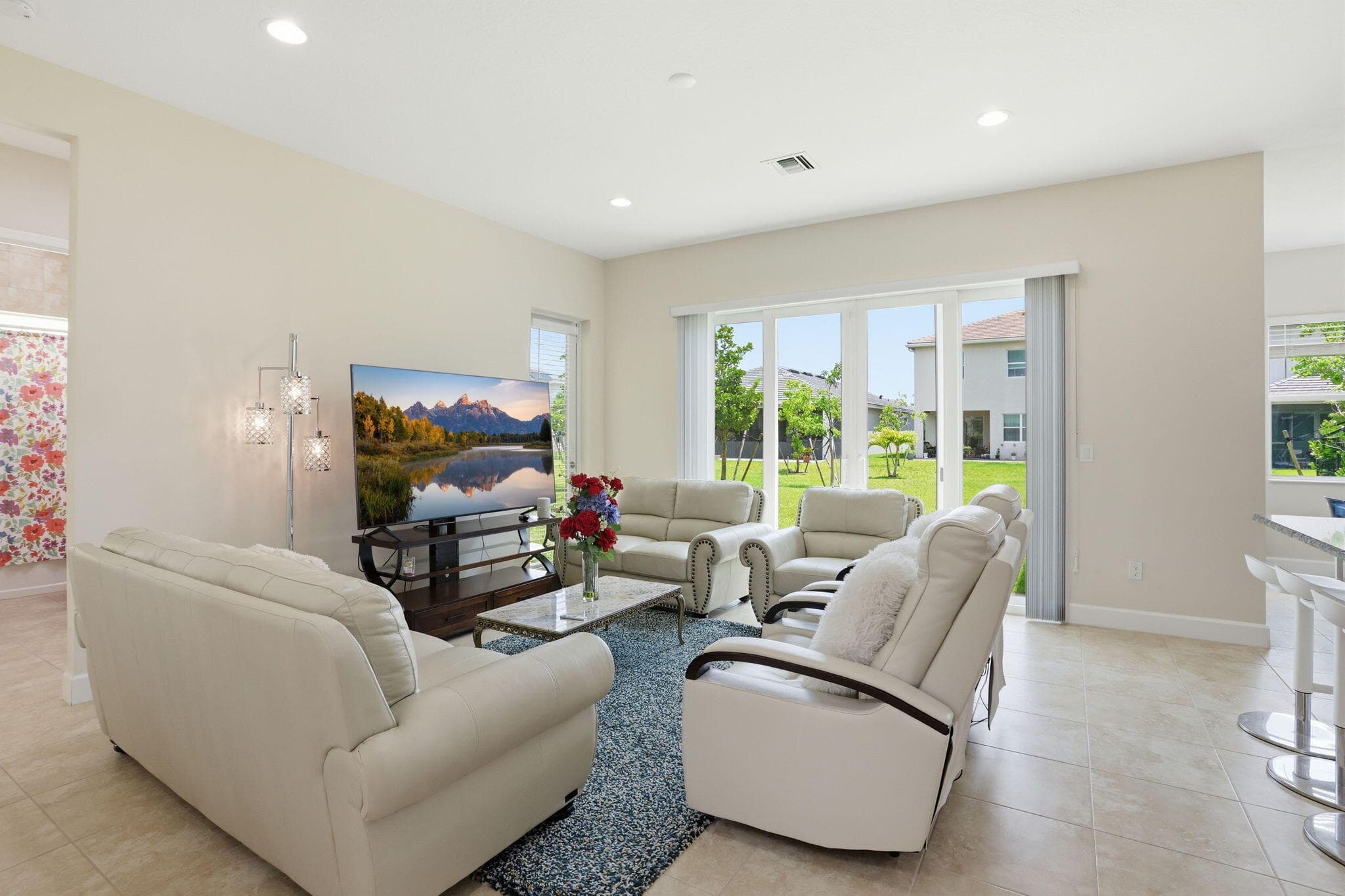 5572 Liberty Lane, Westlake, FL 33470 — photo 10 of 56