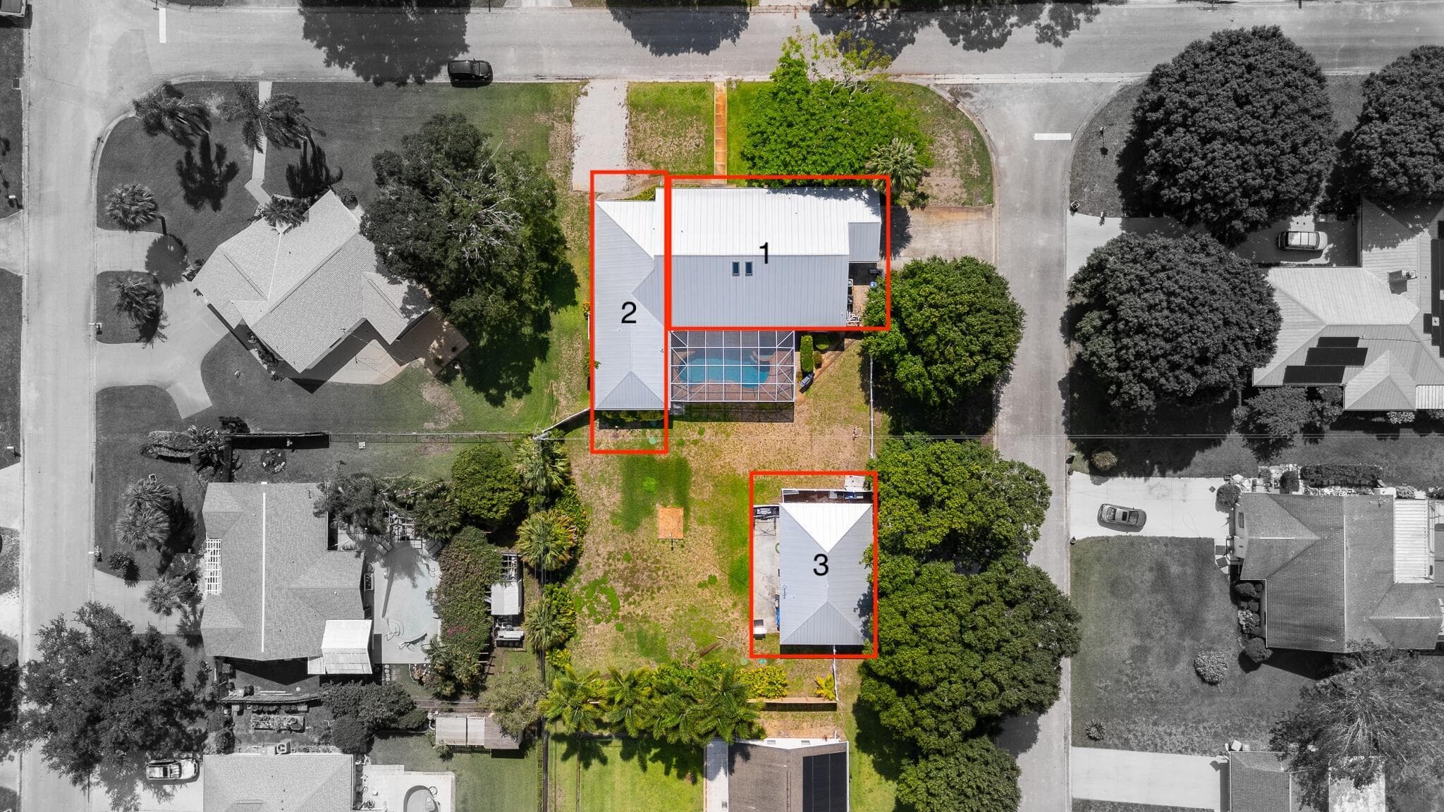 1616 SW 20th St Street SW, Vero Beach, FL 32962 — photo 1 of 70
