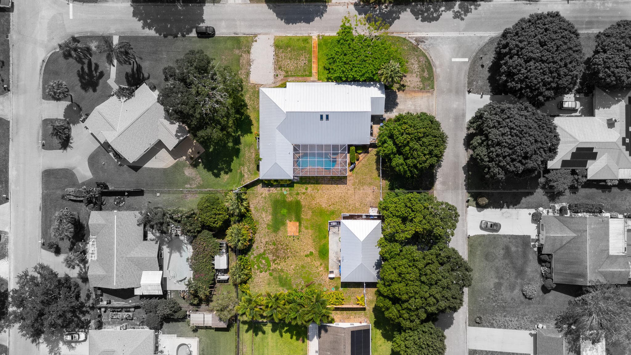 1616 SW 20th St Street SW, Vero Beach, FL 32962 — photo 5 of 70