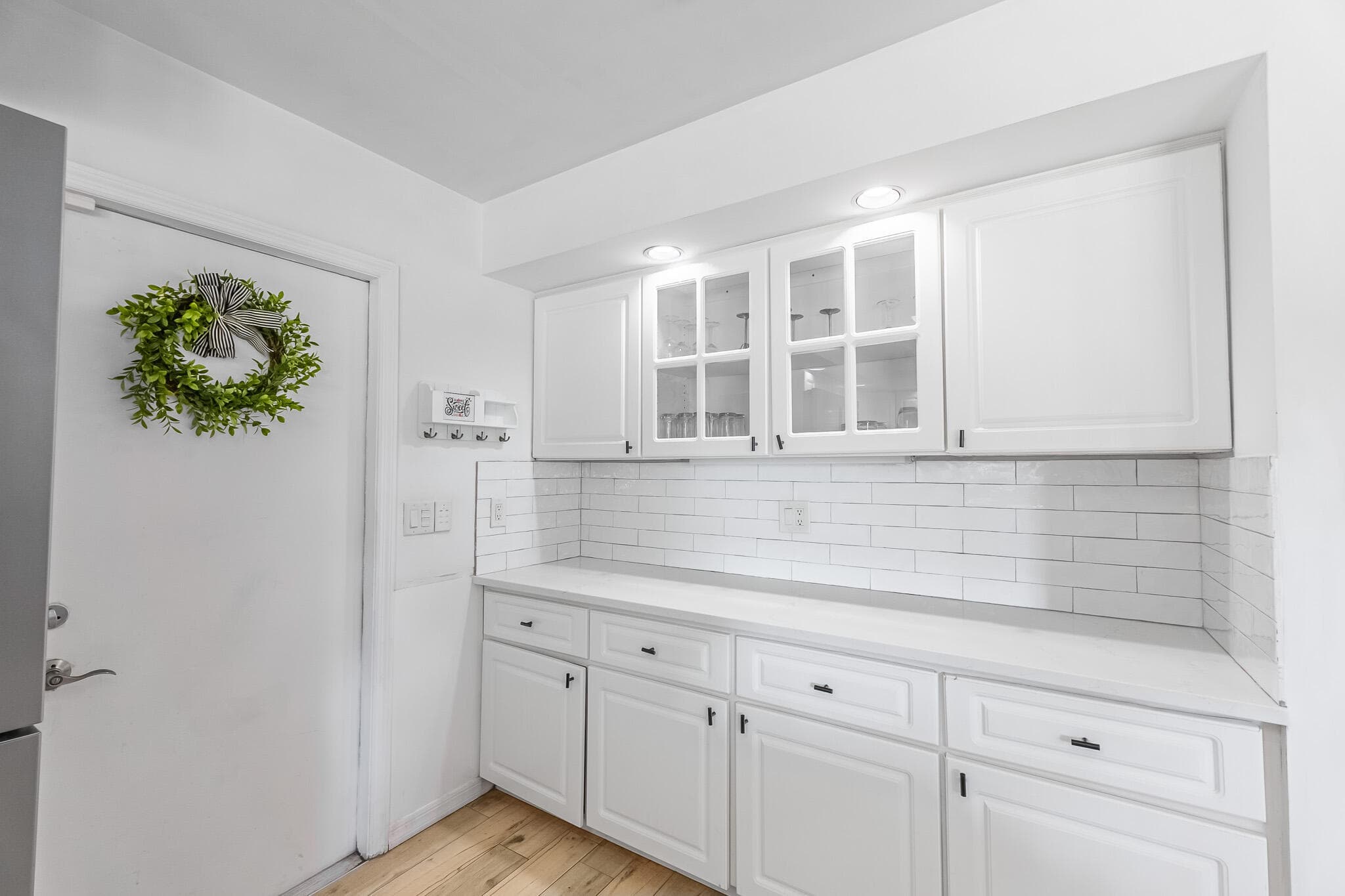 1616 SW 20th St Street SW, Vero Beach, FL 32962 — photo 15 of 70