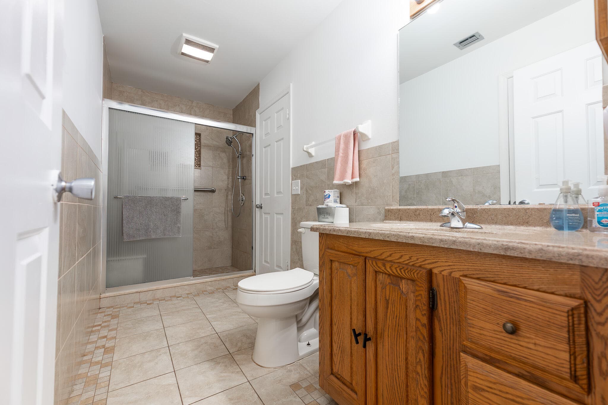 1616 SW 20th St Street SW, Vero Beach, FL 32962 — photo 25 of 70