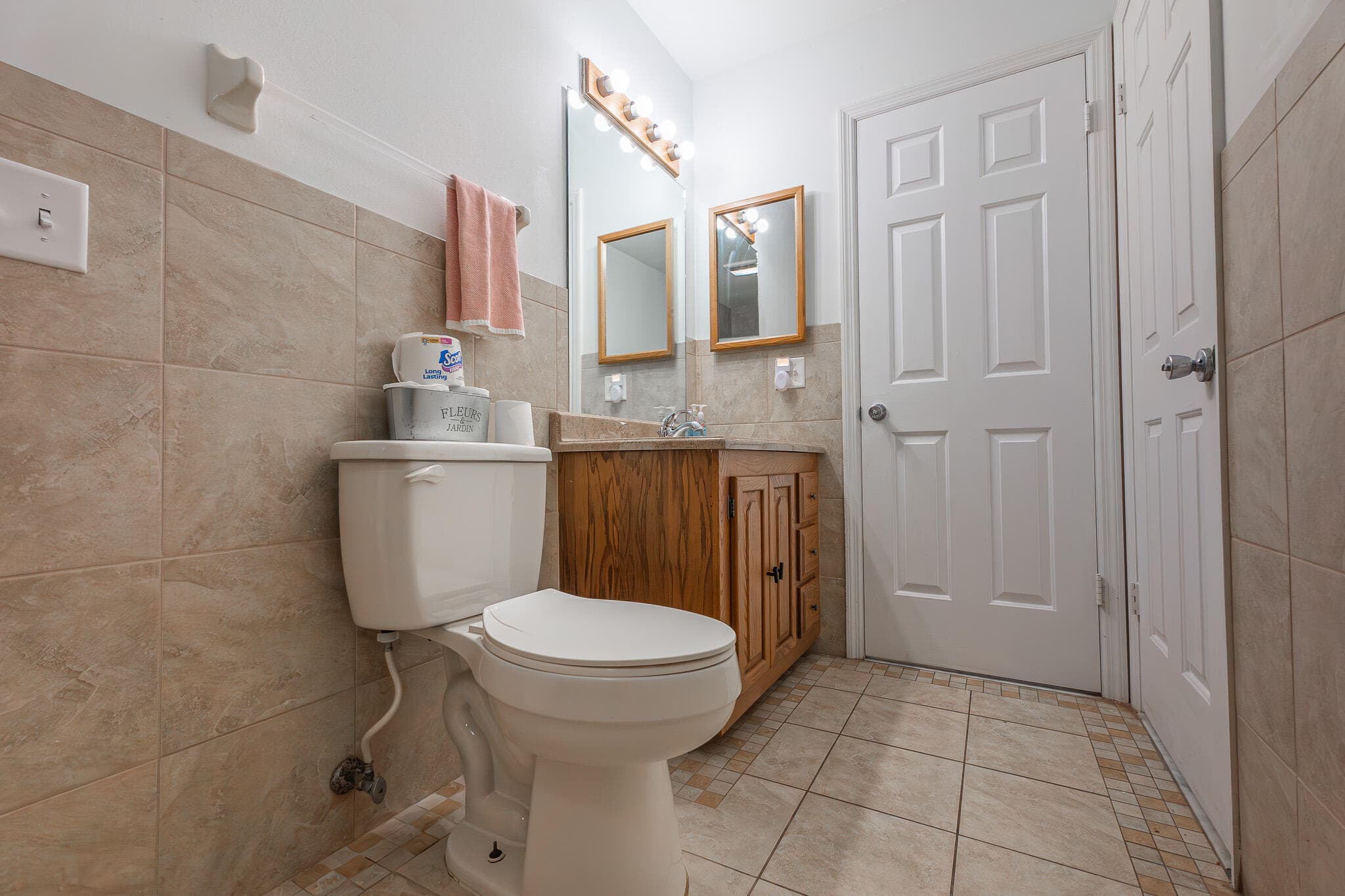 1616 SW 20th St Street SW, Vero Beach, FL 32962 — photo 26 of 70