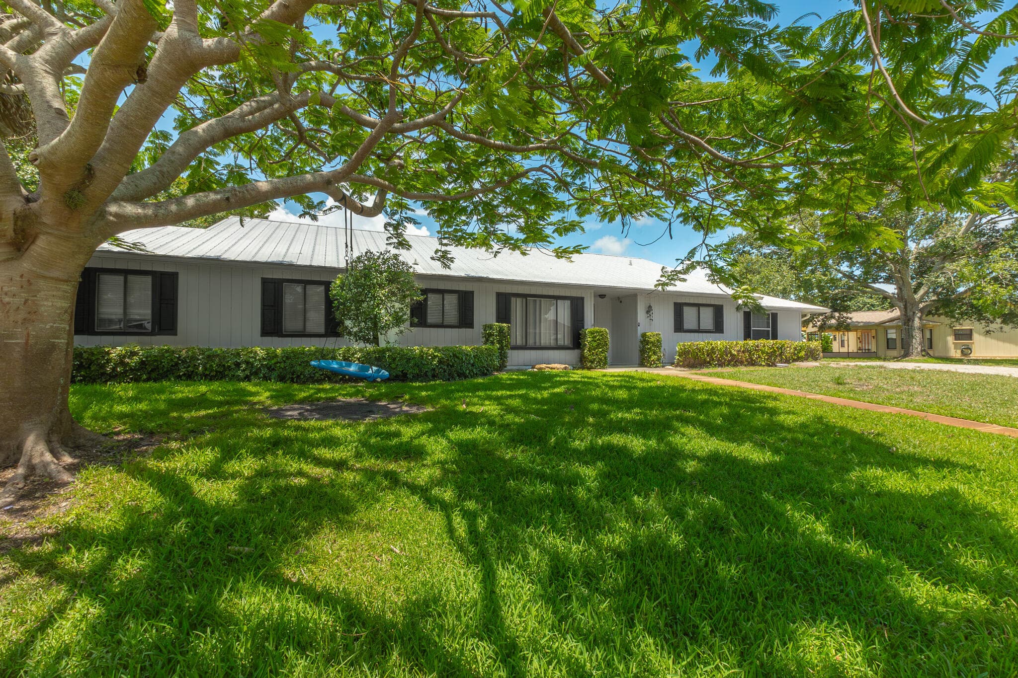 1616 SW 20th St Street SW, Vero Beach, FL 32962 — photo 30 of 70