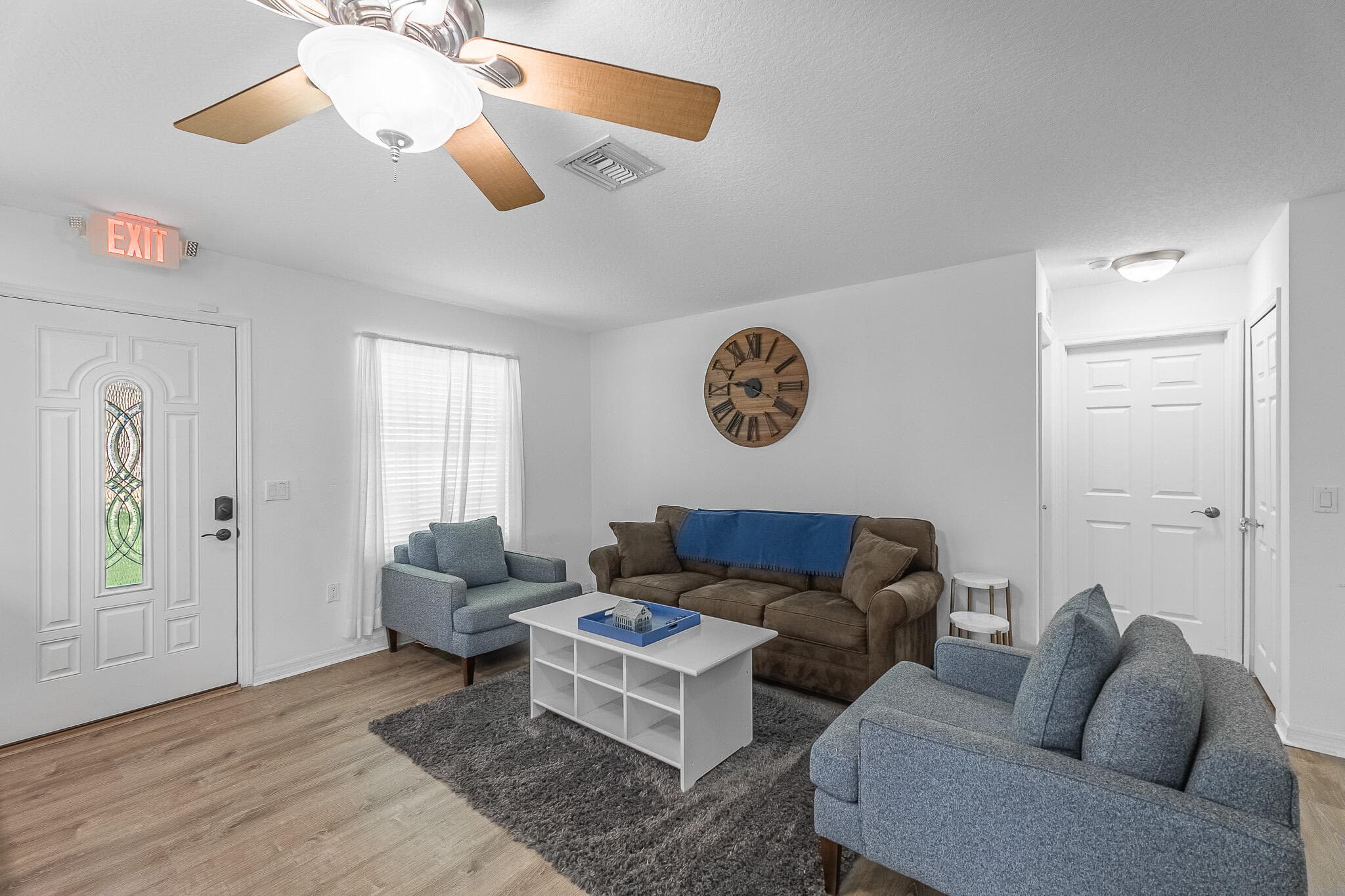 1616 SW 20th St Street SW, Vero Beach, FL 32962 — photo 32 of 70