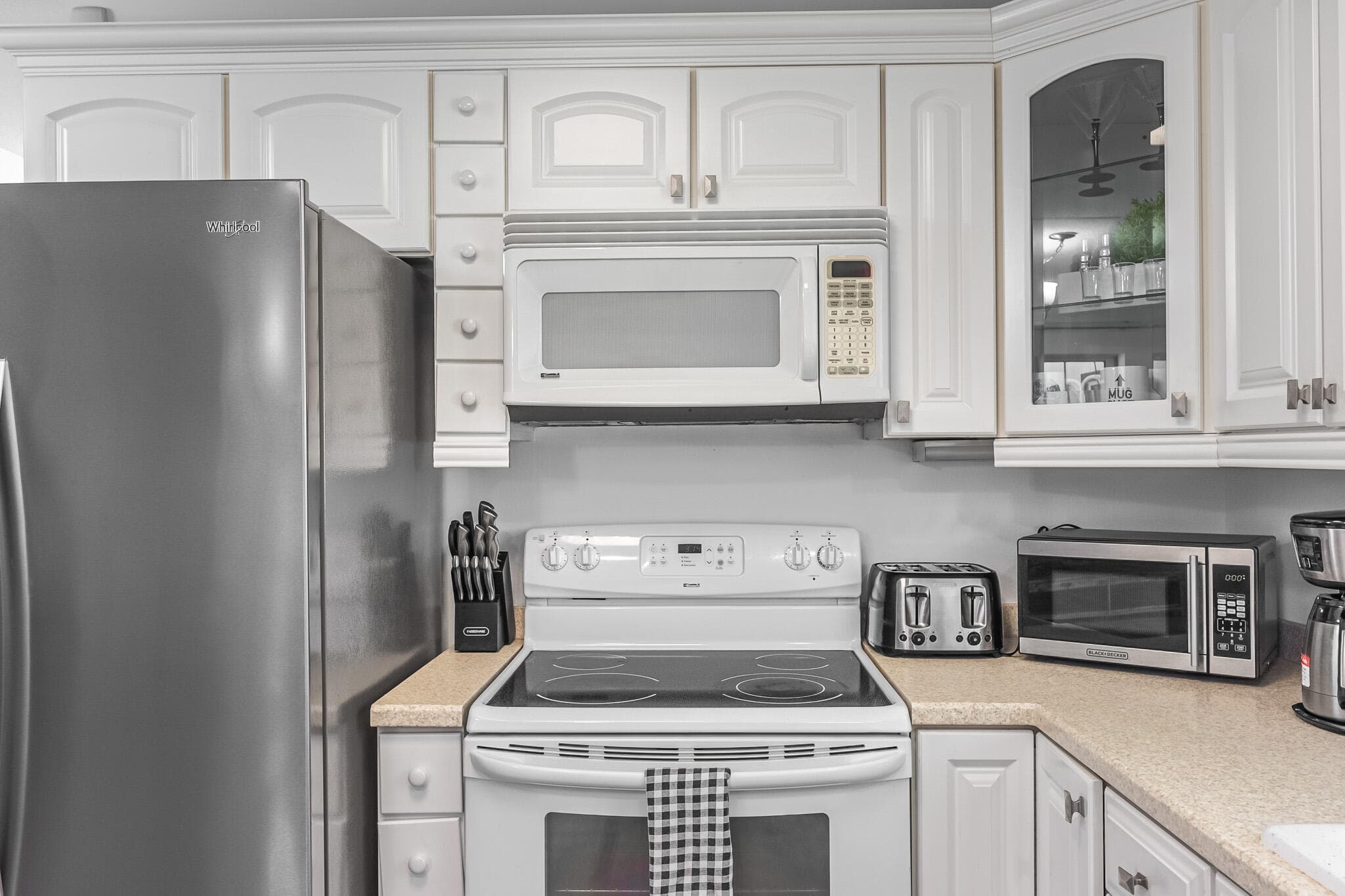 1616 SW 20th St Street SW, Vero Beach, FL 32962 — photo 36 of 70