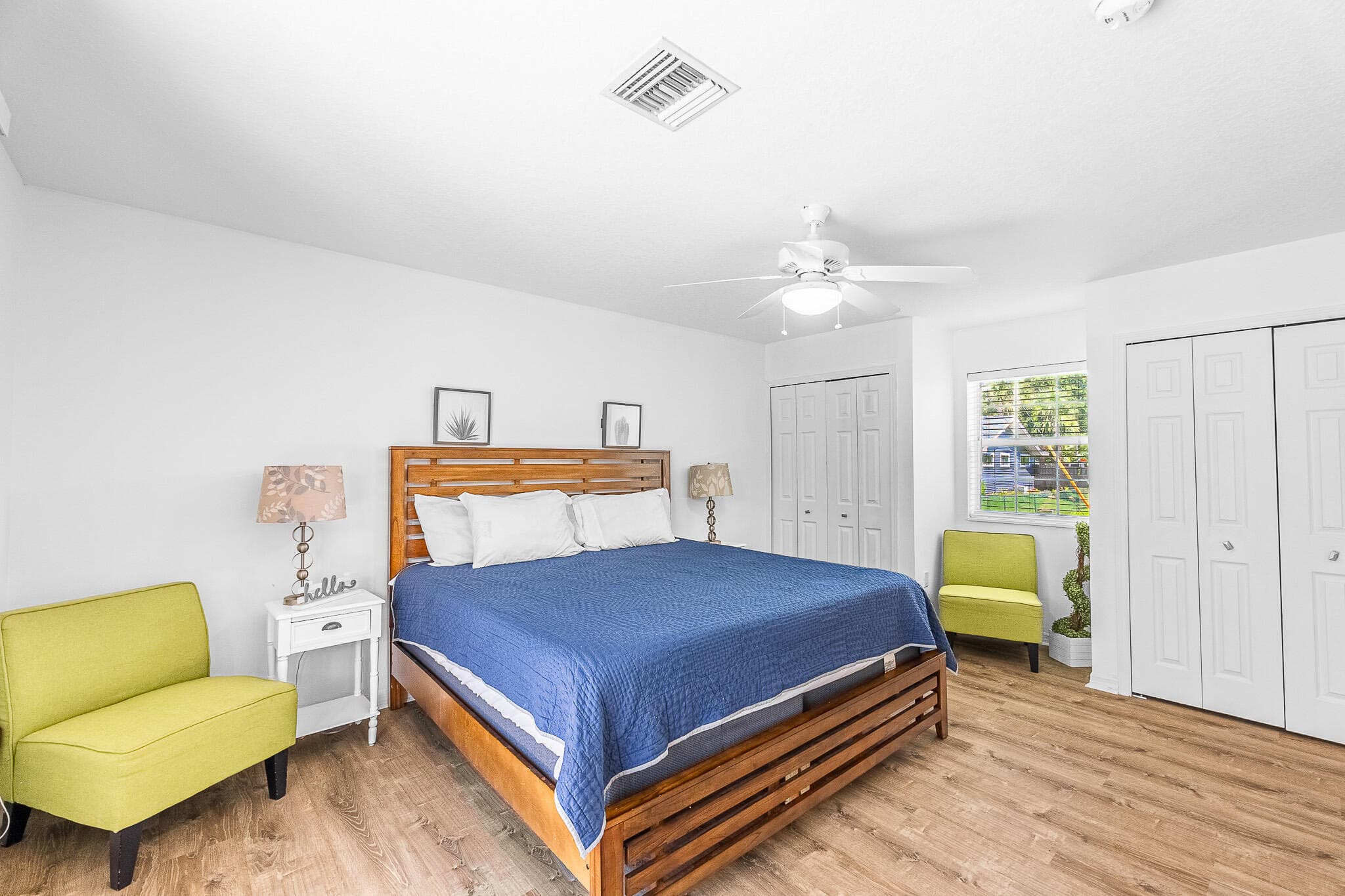 1616 SW 20th St Street SW, Vero Beach, FL 32962 — photo 39 of 70