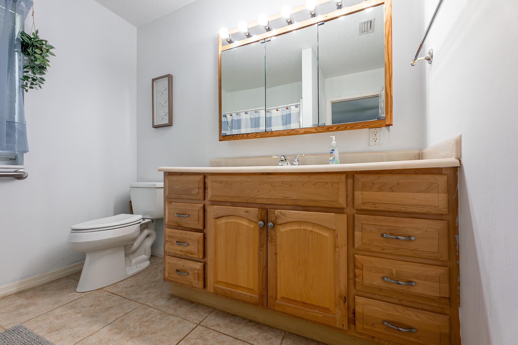 1616 SW 20th St Street SW, Vero Beach, FL 32962 — photo 40 of 70