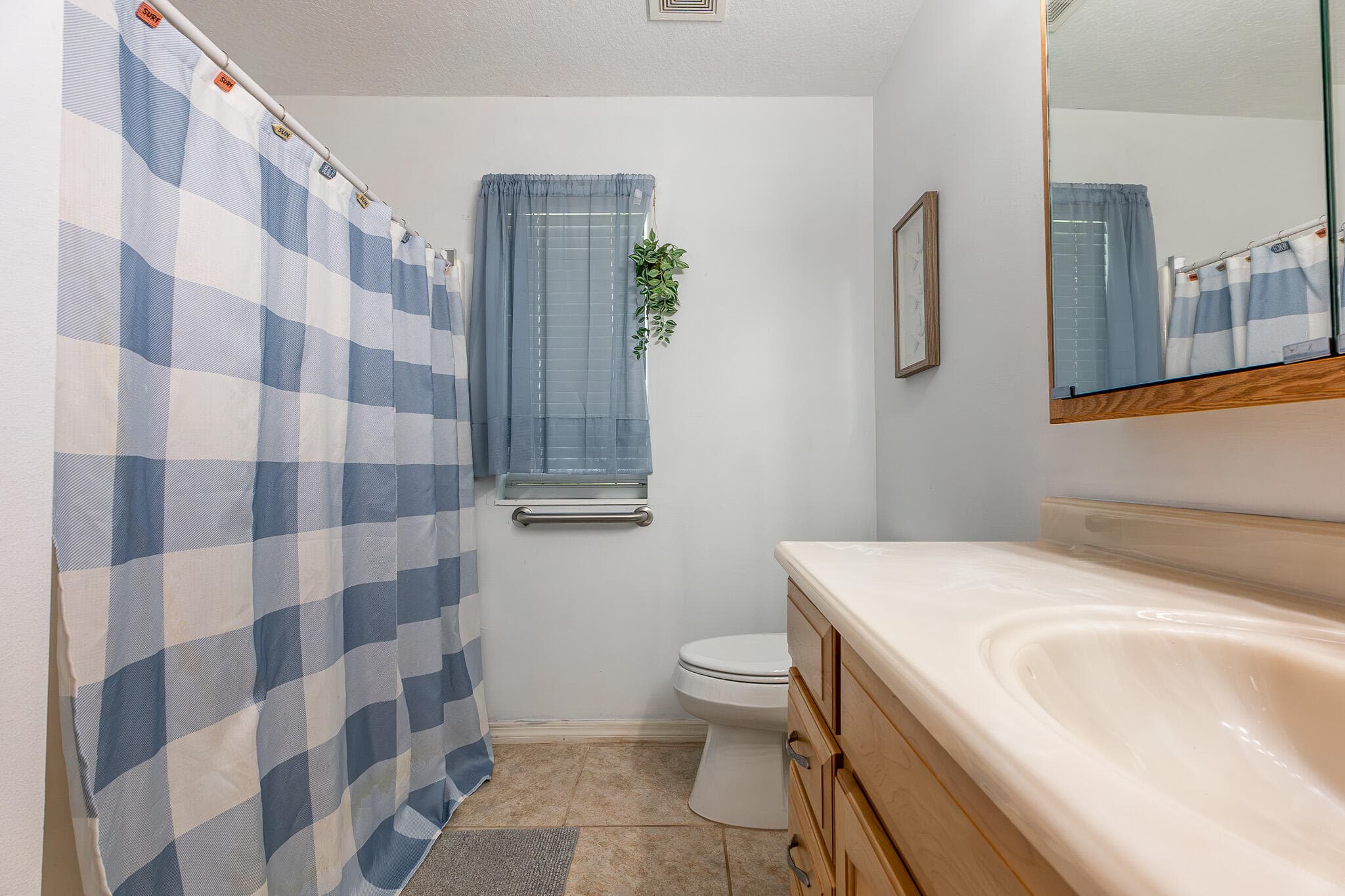 1616 SW 20th St Street SW, Vero Beach, FL 32962 — photo 41 of 70