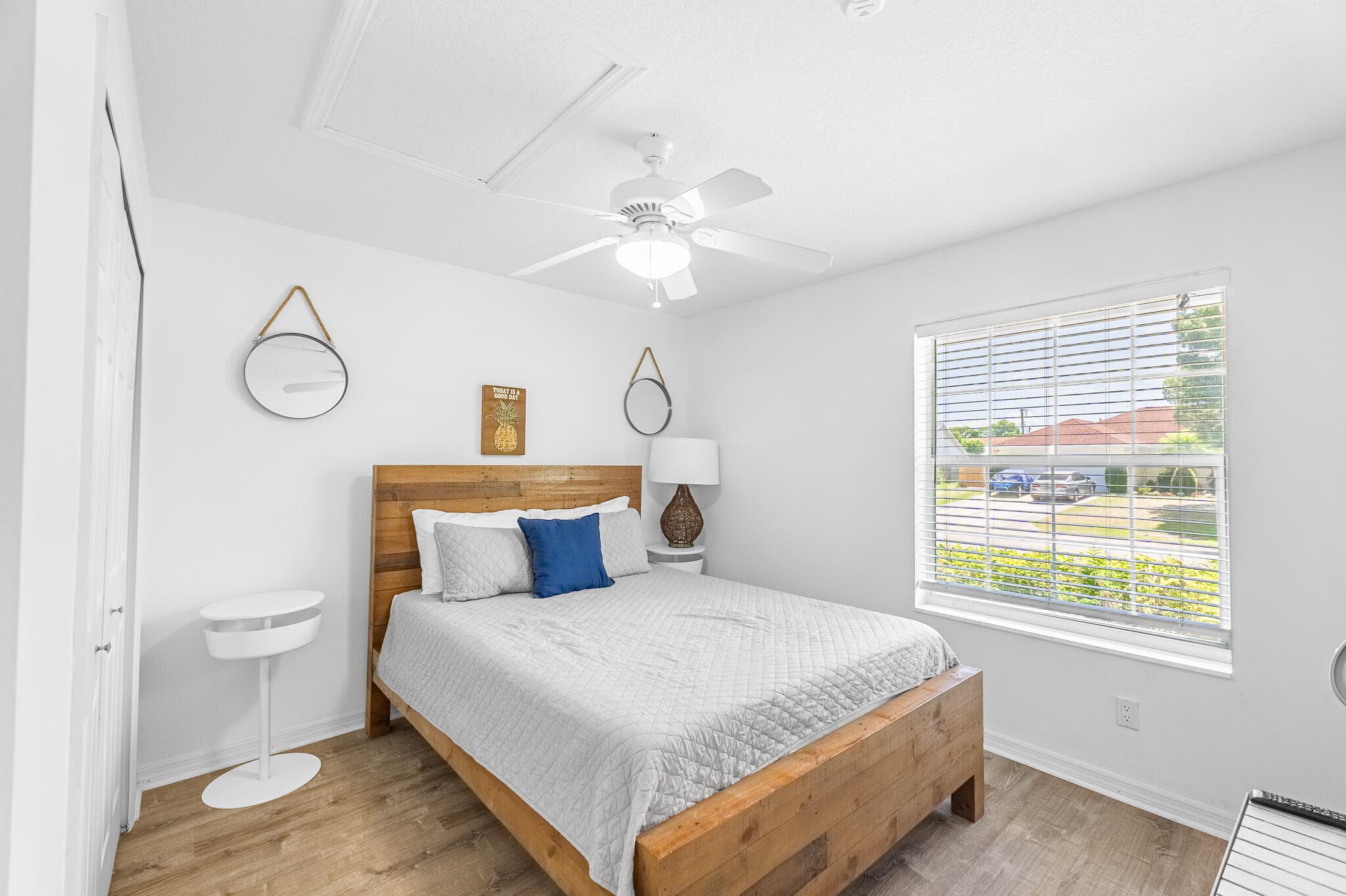 1616 SW 20th St Street SW, Vero Beach, FL 32962 — photo 43 of 70