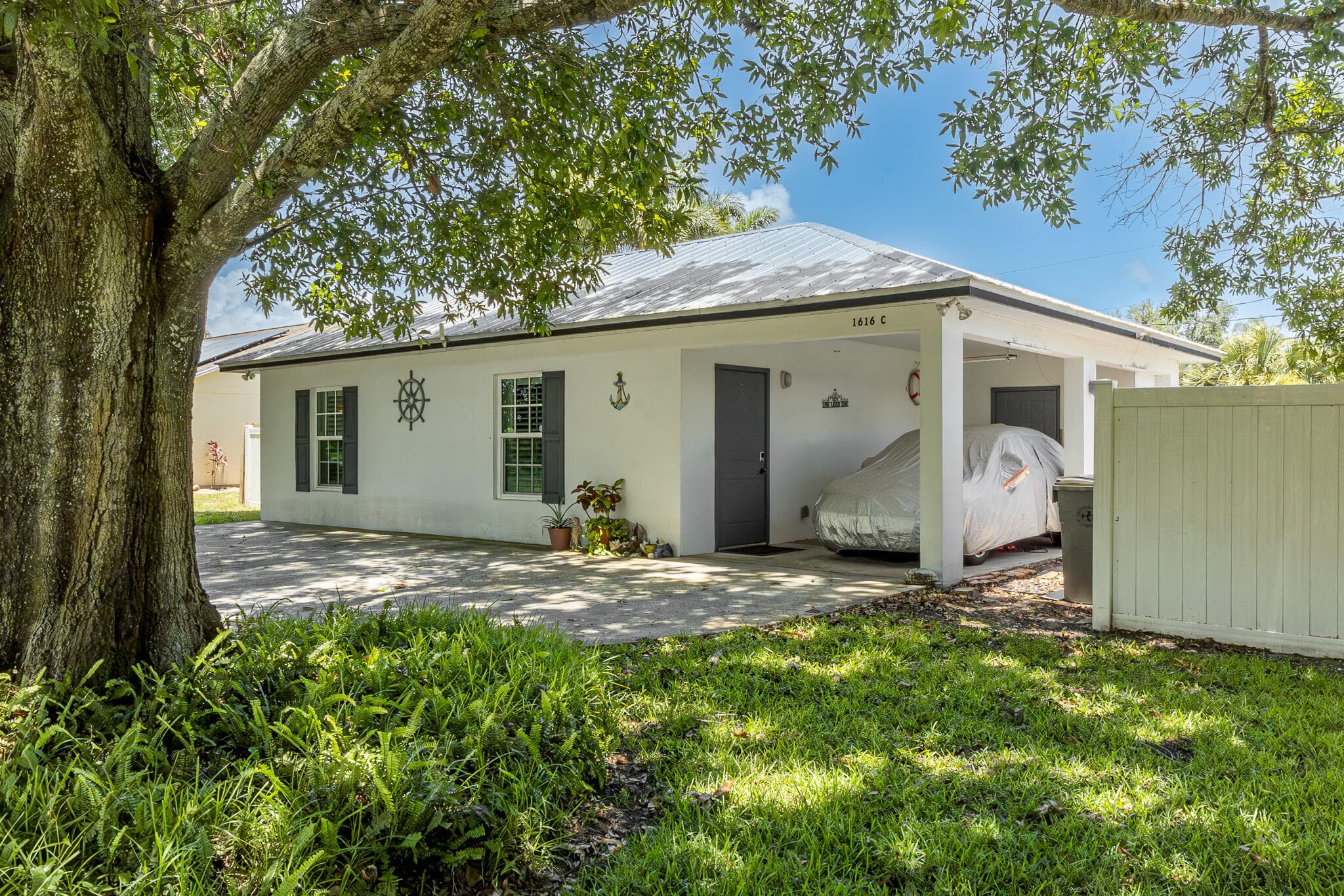 1616 SW 20th St Street SW, Vero Beach, FL 32962 — photo 46 of 70
