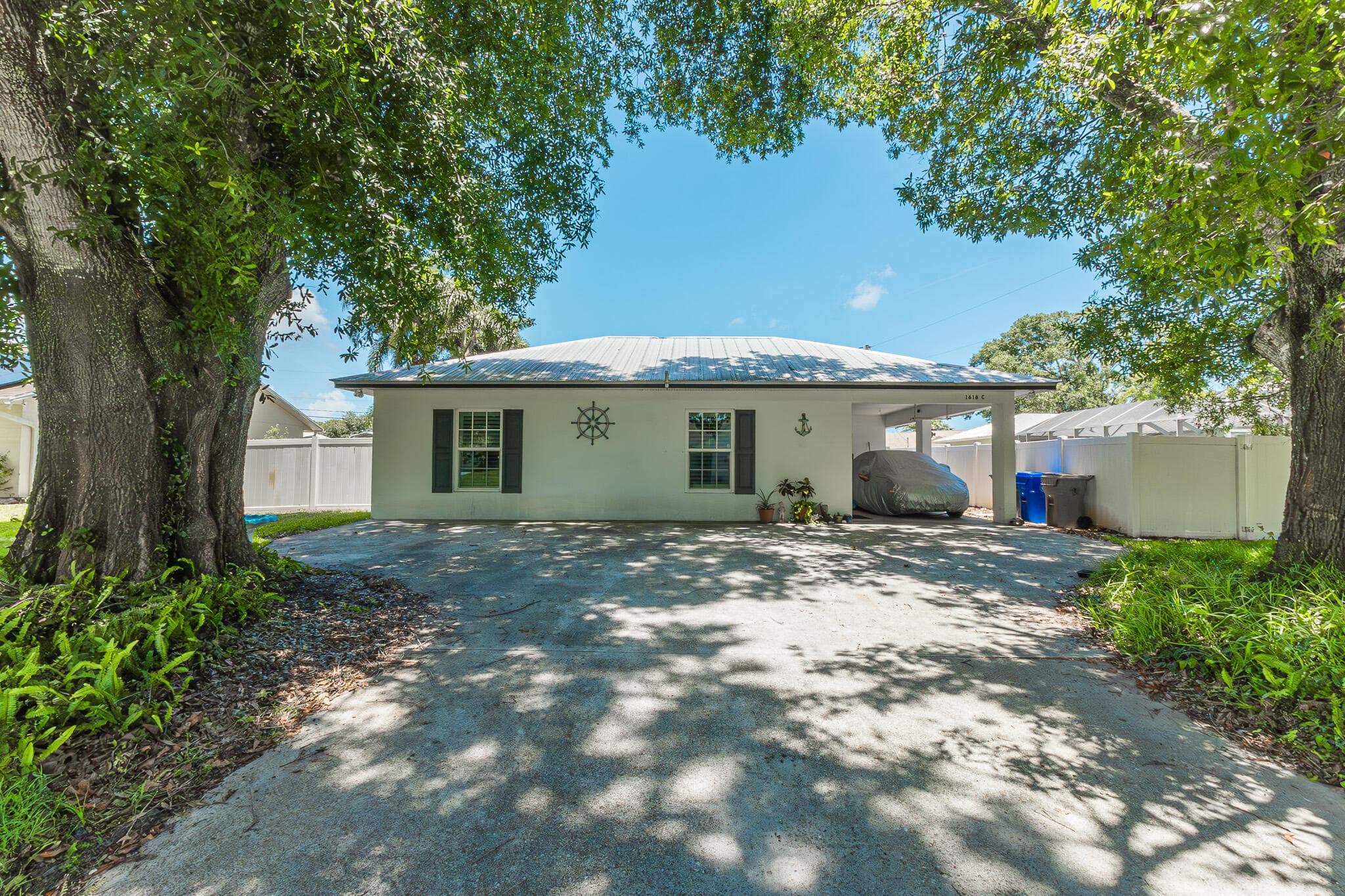 1616 SW 20th St Street SW, Vero Beach, FL 32962 — photo 47 of 70