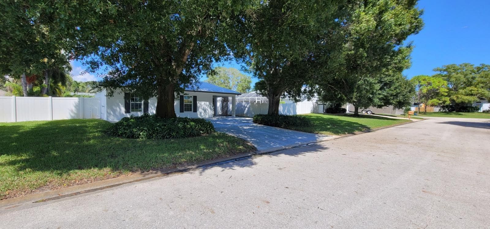 1616 SW 20th St Street SW, Vero Beach, FL 32962 — photo 48 of 70