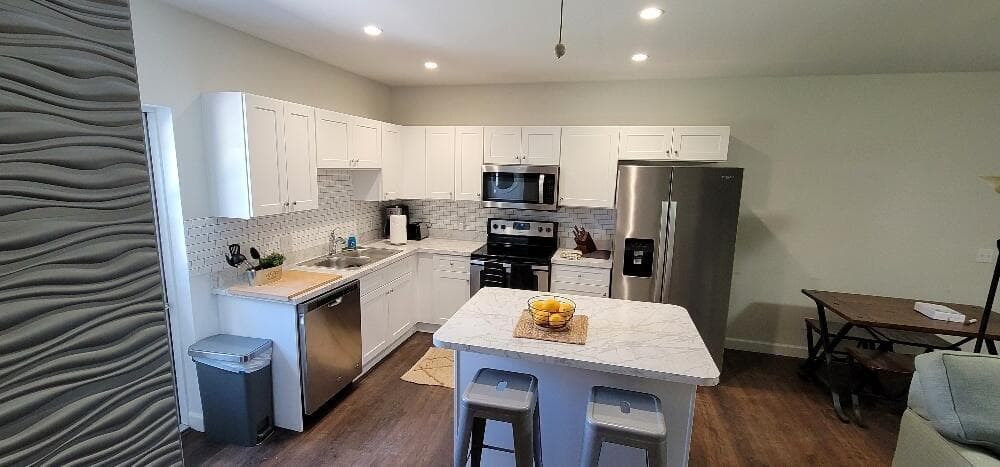 1616 SW 20th St Street SW, Vero Beach, FL 32962 — photo 50 of 70