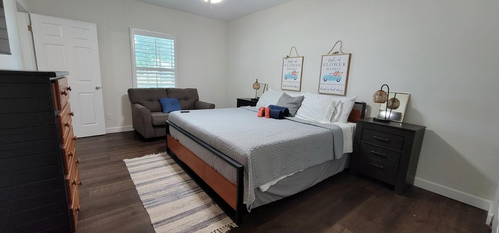 1616 SW 20th St Street SW, Vero Beach, FL 32962 — photo 51 of 70