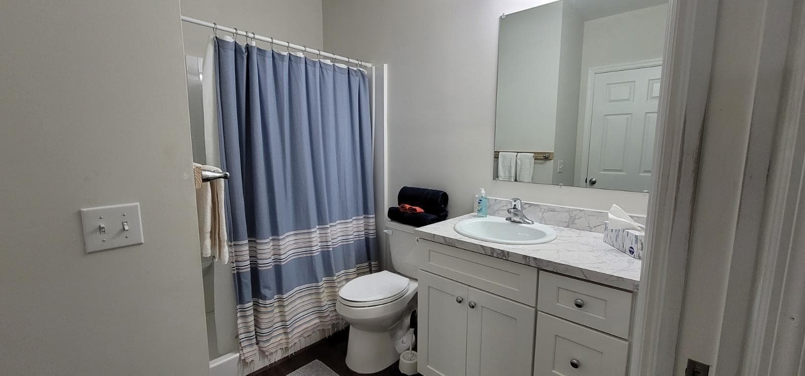 1616 SW 20th St Street SW, Vero Beach, FL 32962 — photo 54 of 70