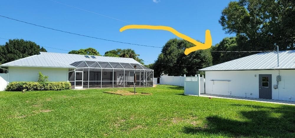 1616 SW 20th St Street SW, Vero Beach, FL 32962 — photo 55 of 70