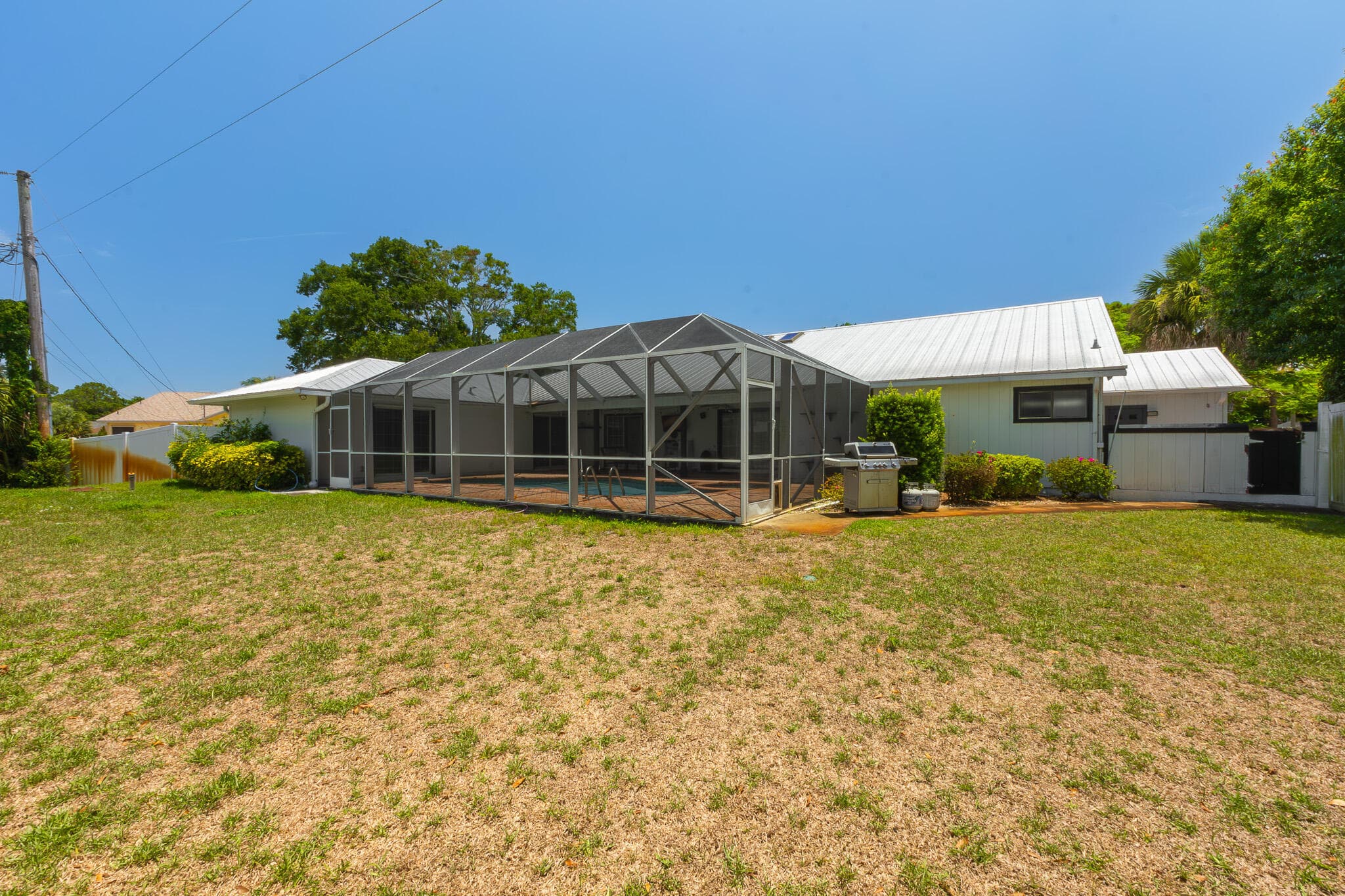 1616 SW 20th St Street SW, Vero Beach, FL 32962 — photo 57 of 70