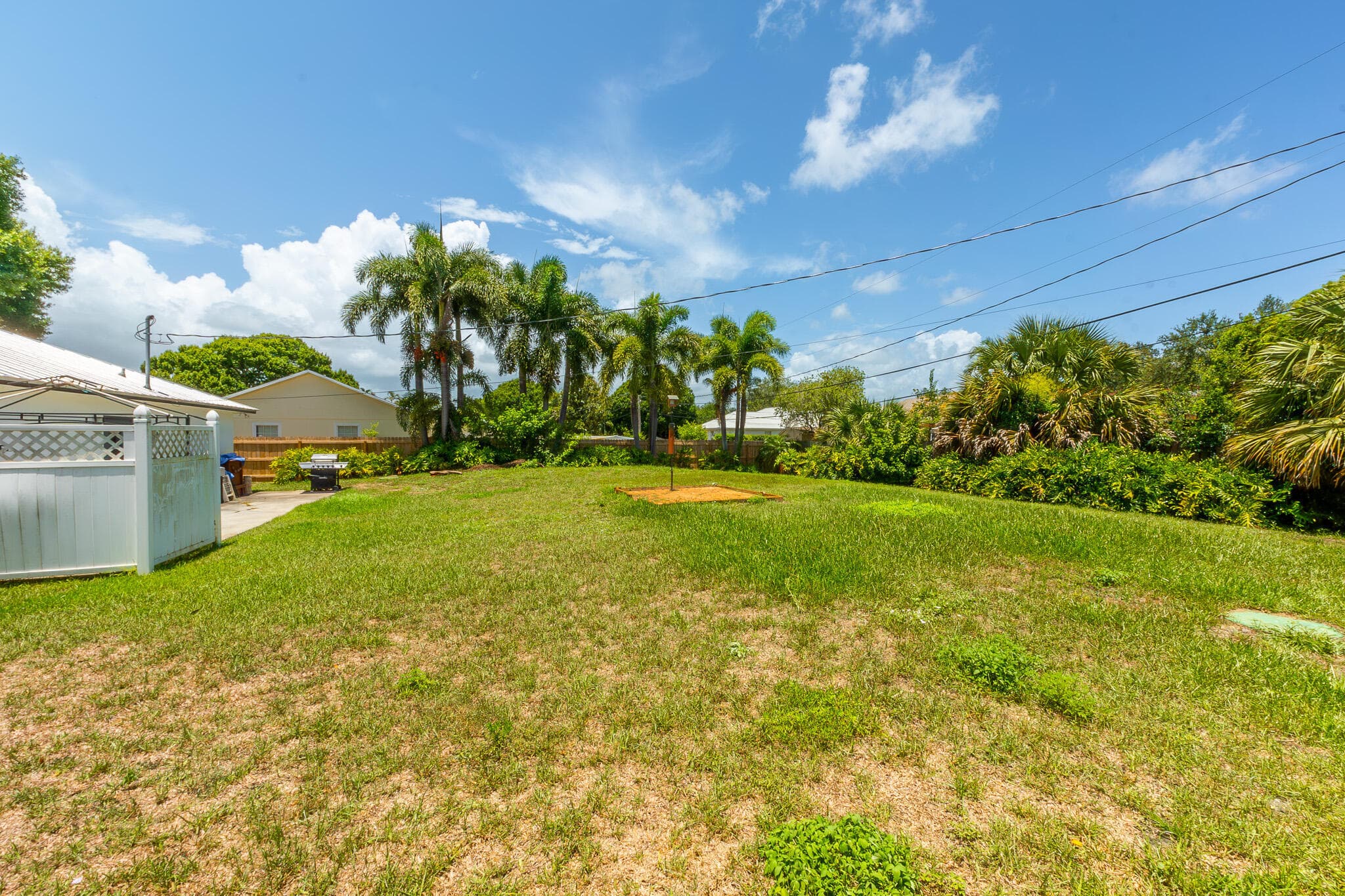 1616 SW 20th St Street SW, Vero Beach, FL 32962 — photo 59 of 70
