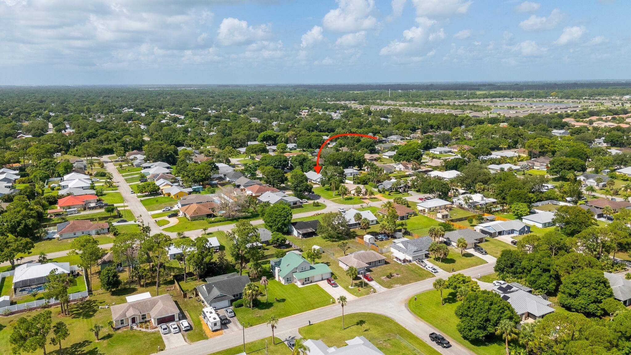 1616 SW 20th St Street SW, Vero Beach, FL 32962 — photo 67 of 70