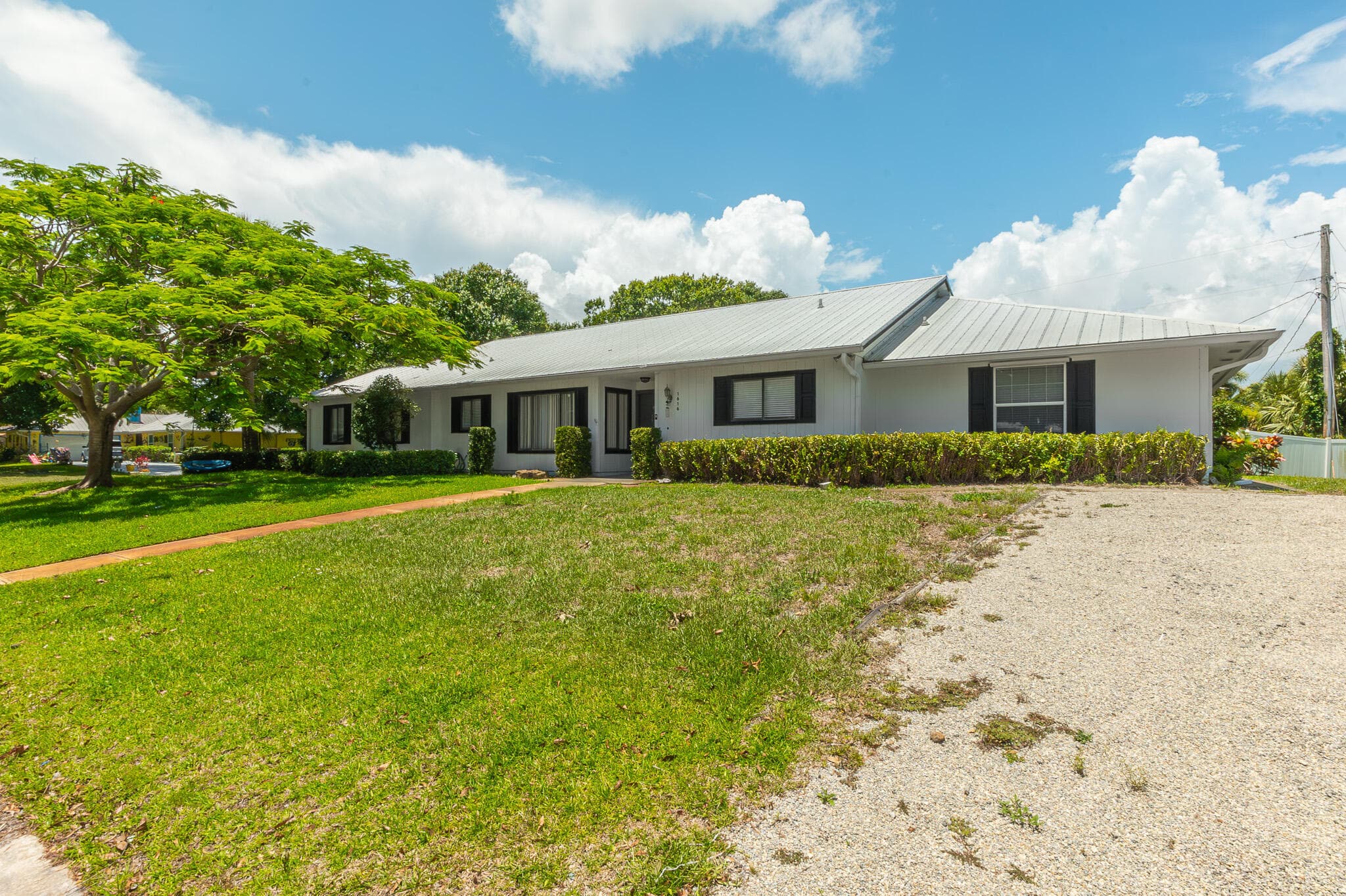 1616 SW 20th St Street SW, Vero Beach, FL 32962 — photo 70 of 70
