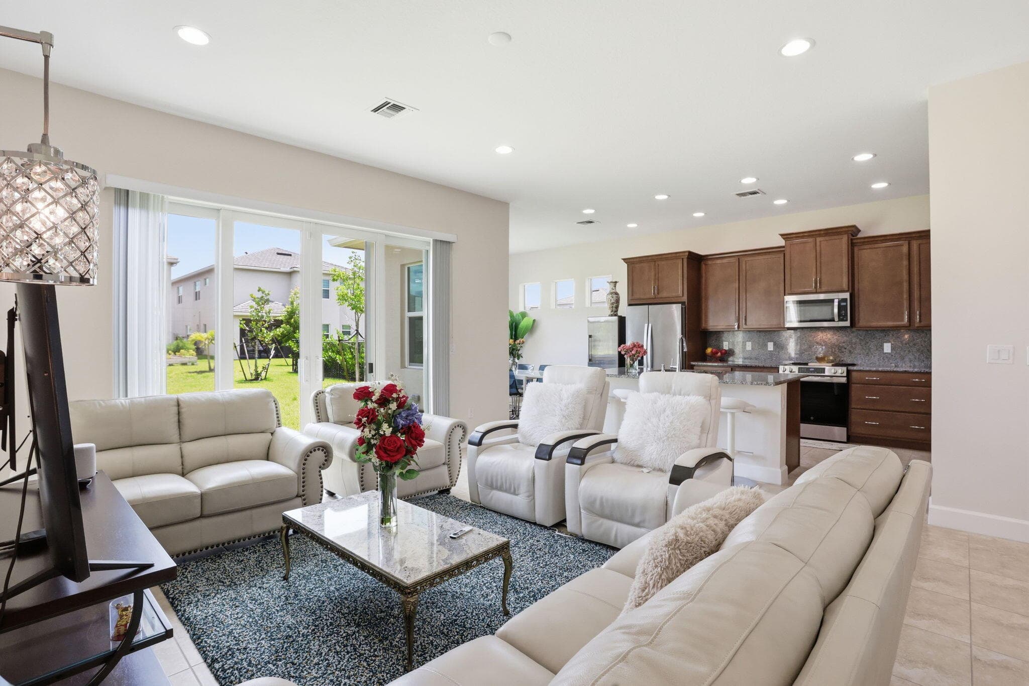 5572 Liberty Lane, Westlake, FL 33470 — photo 11 of 56