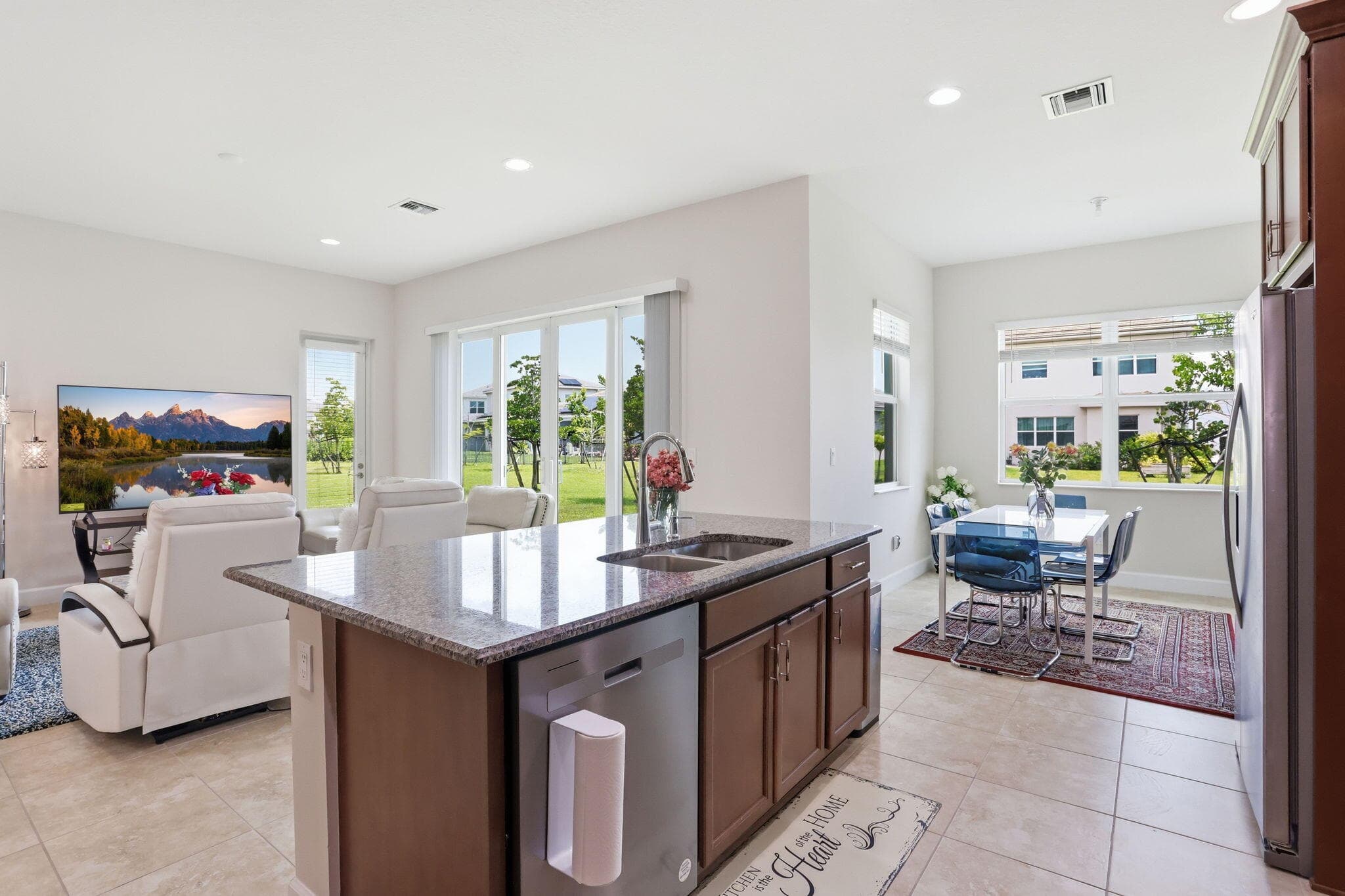 5572 Liberty Lane, Westlake, FL 33470 — photo 13 of 56