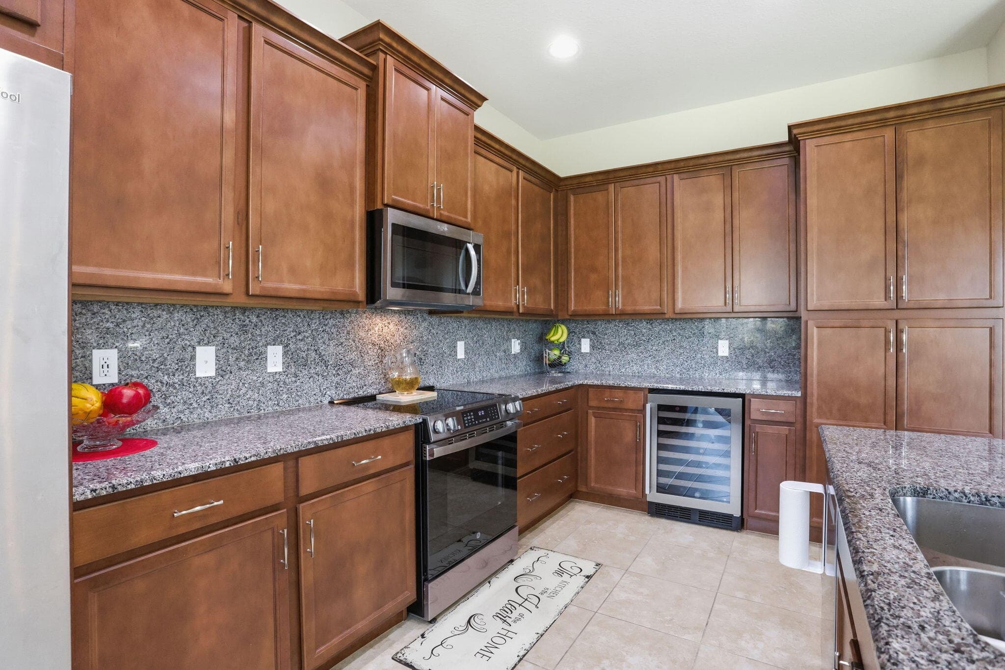 5572 Liberty Lane, Westlake, FL 33470 — photo 15 of 56