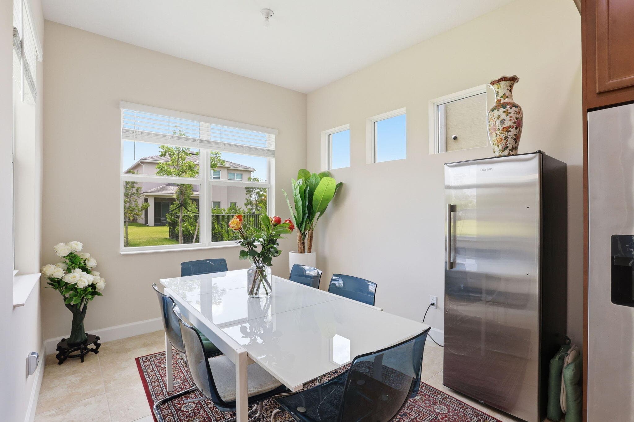 5572 Liberty Lane, Westlake, FL 33470 — photo 16 of 56