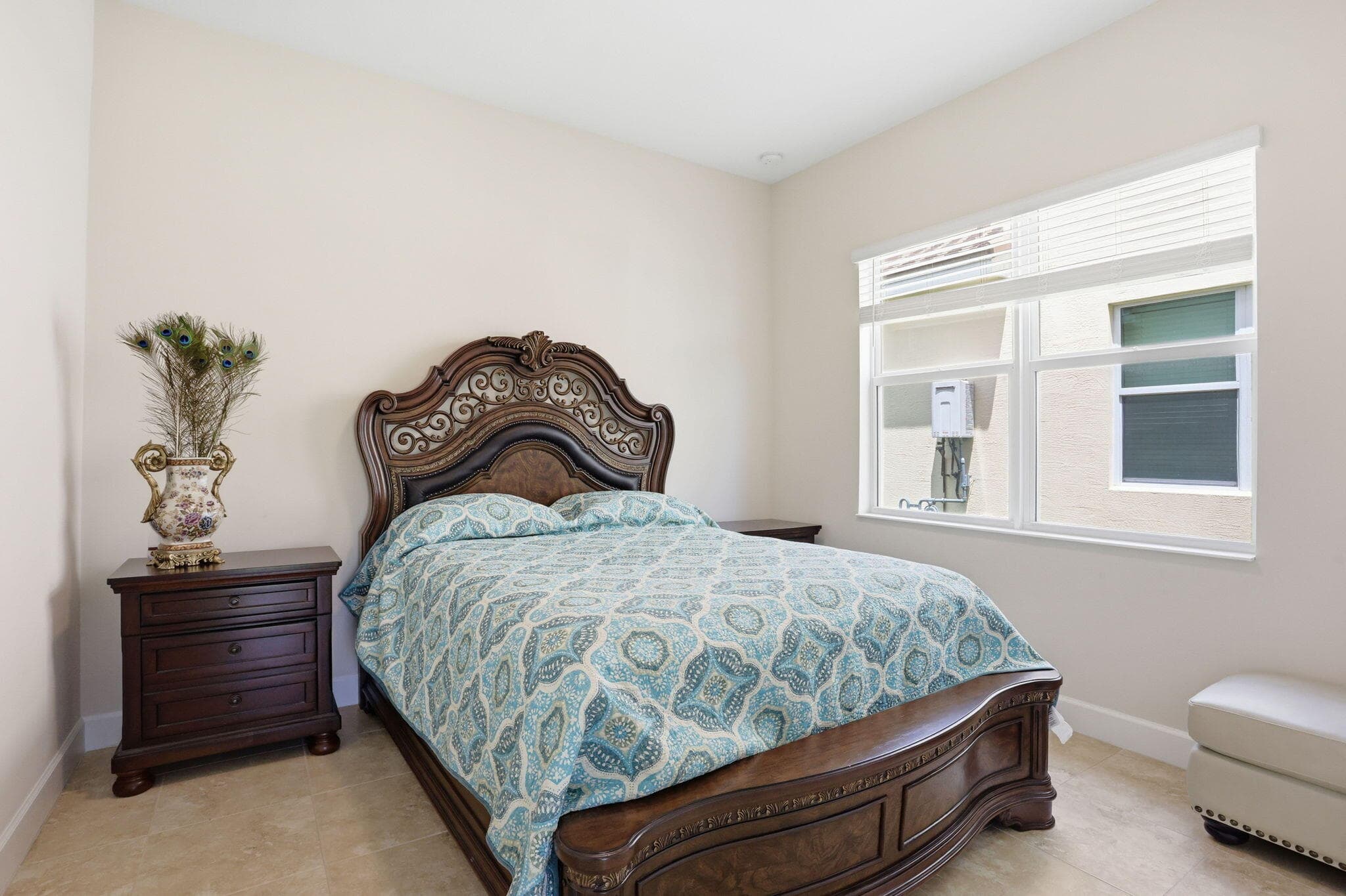 5572 Liberty Lane, Westlake, FL 33470 — photo 20 of 56