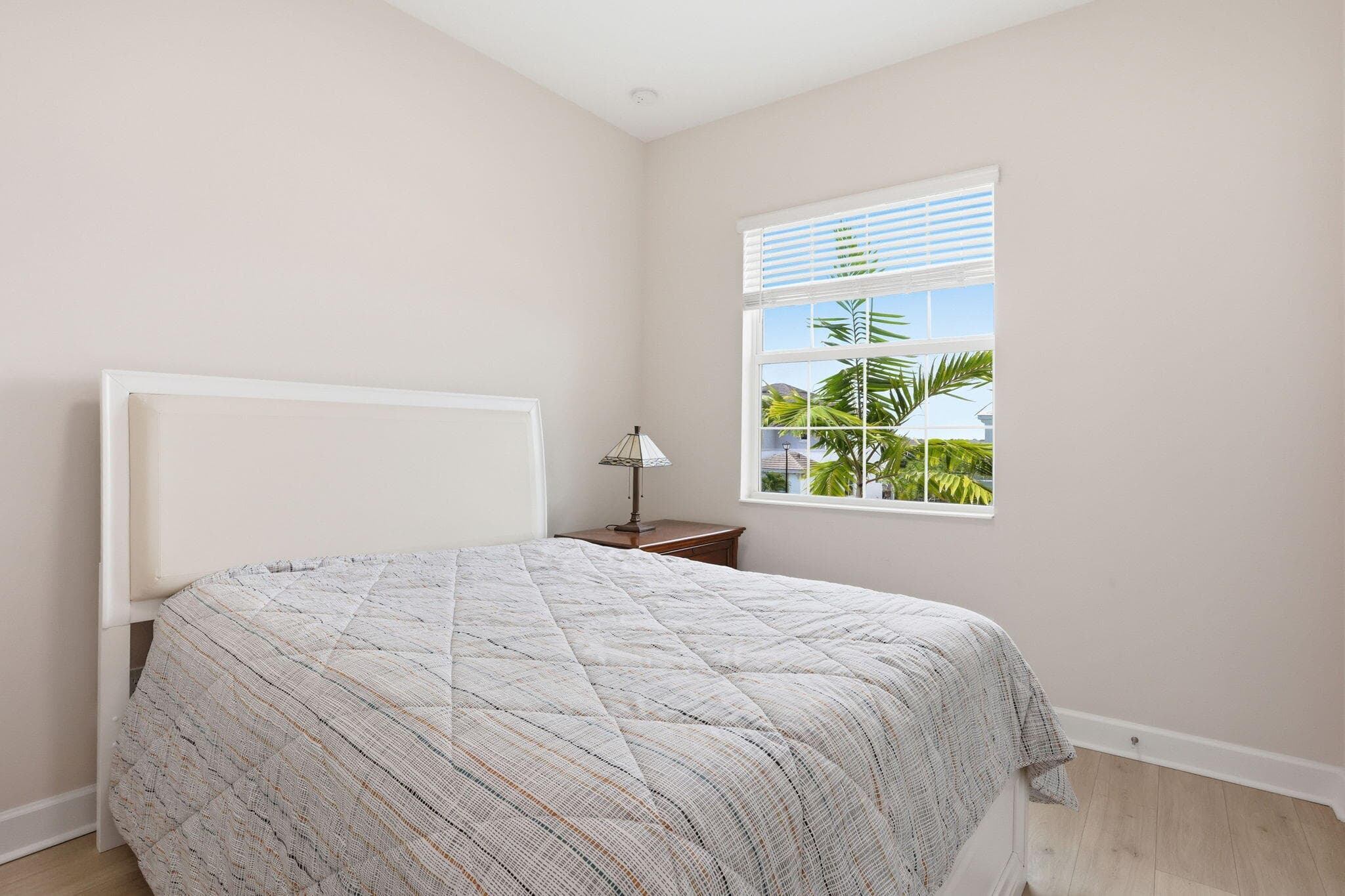 5572 Liberty Lane, Westlake, FL 33470 — photo 30 of 56