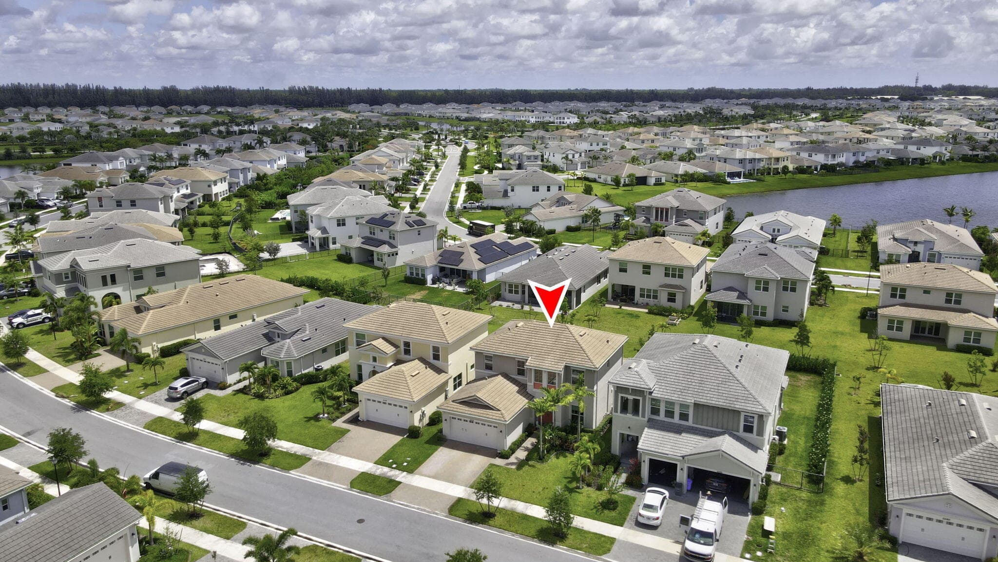 5572 Liberty Lane, Westlake, FL 33470 — photo 36 of 56